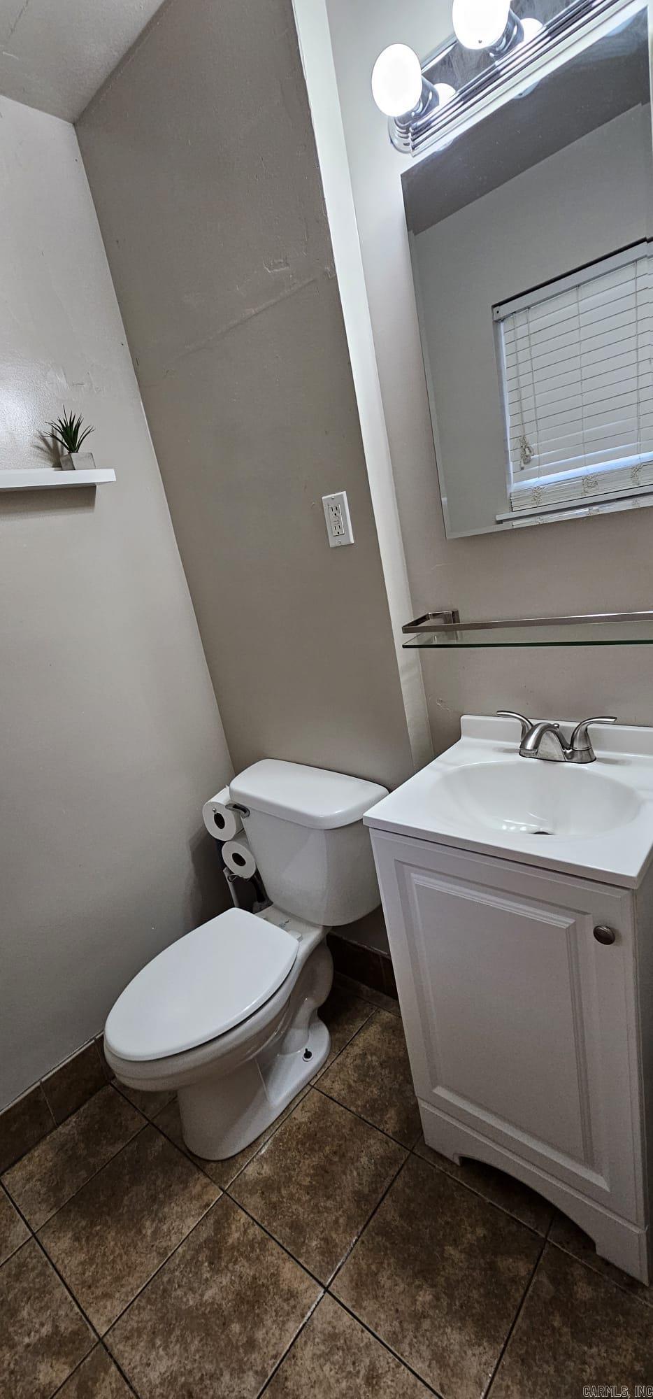 COUNTRY CLUB ADDN - Residential