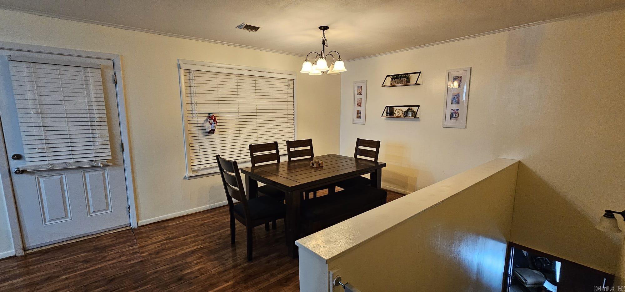 COUNTRY CLUB ADDN - Residential