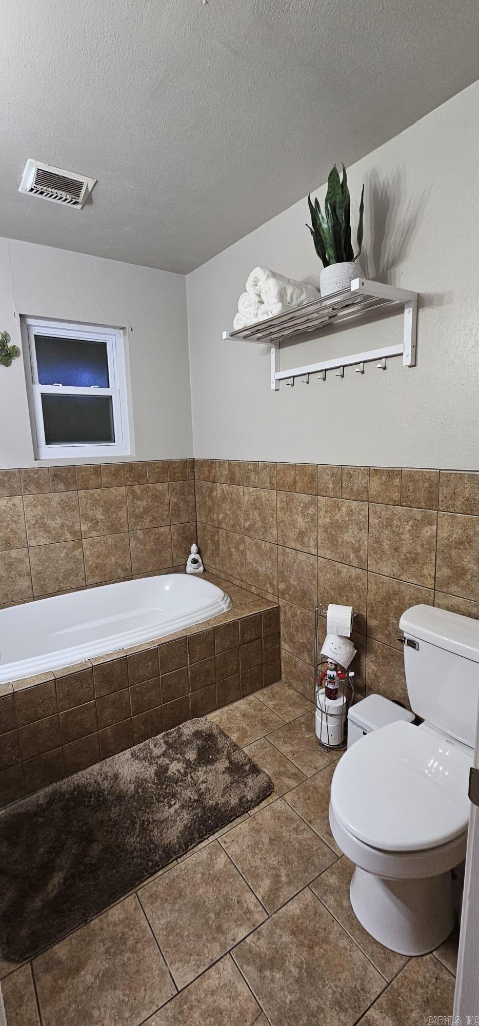 COUNTRY CLUB ADDN - Residential