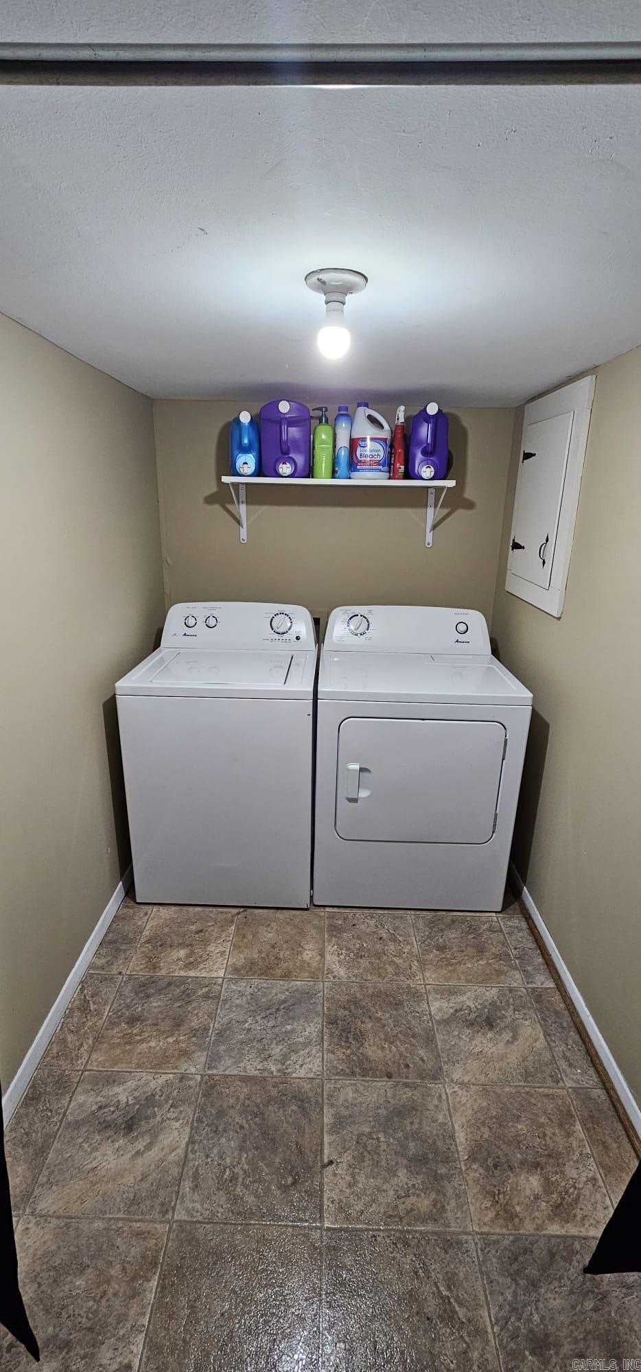 COUNTRY CLUB ADDN - Residential