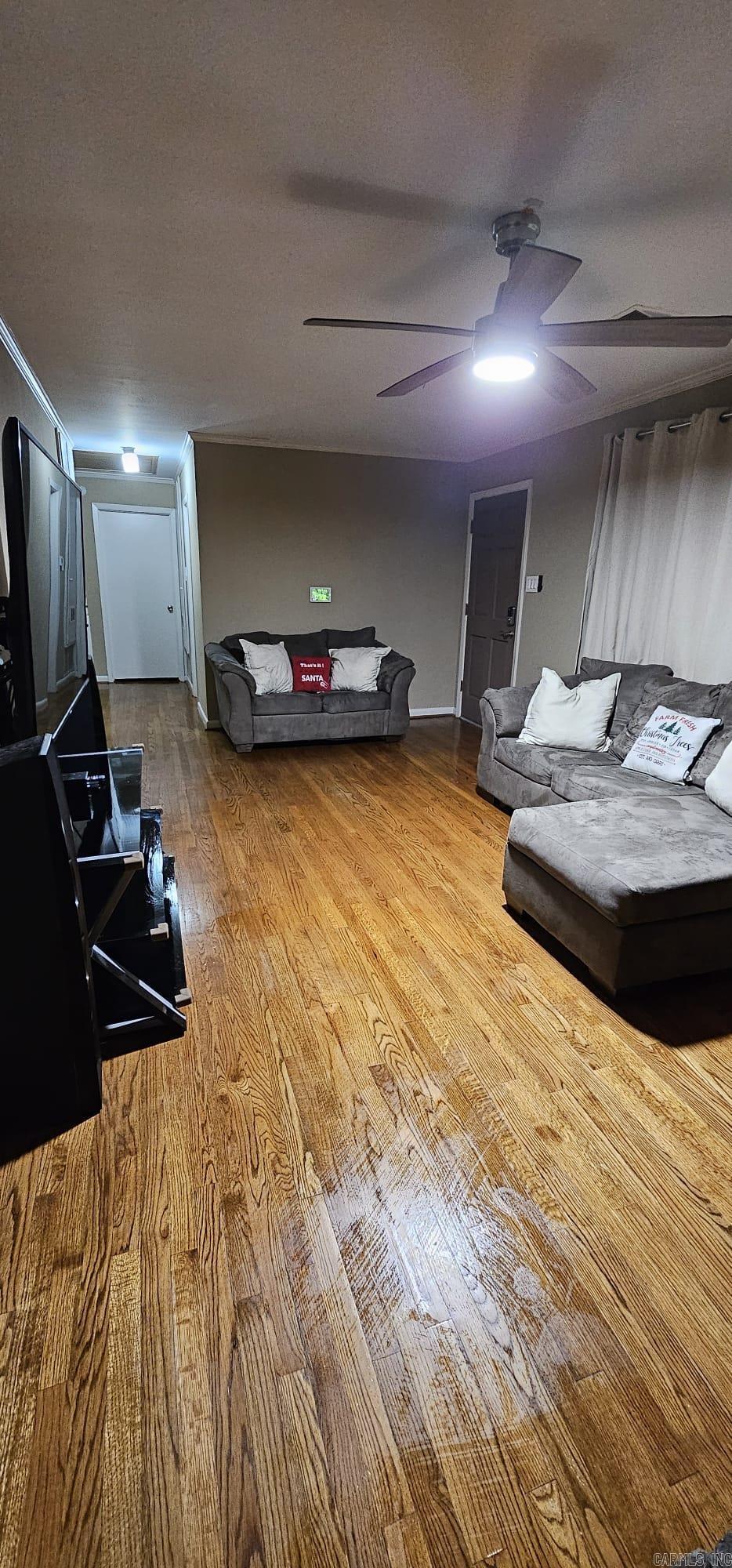 COUNTRY CLUB ADDN - Residential