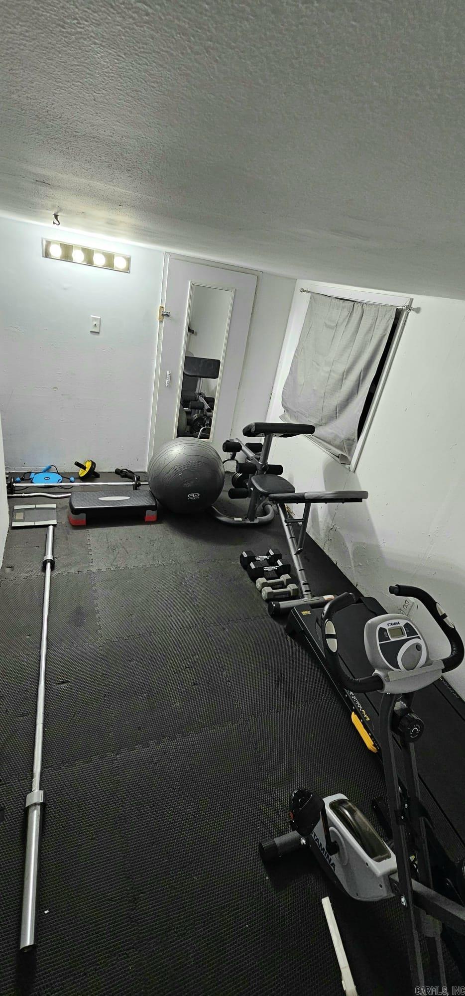 COUNTRY CLUB ADDN - Residential