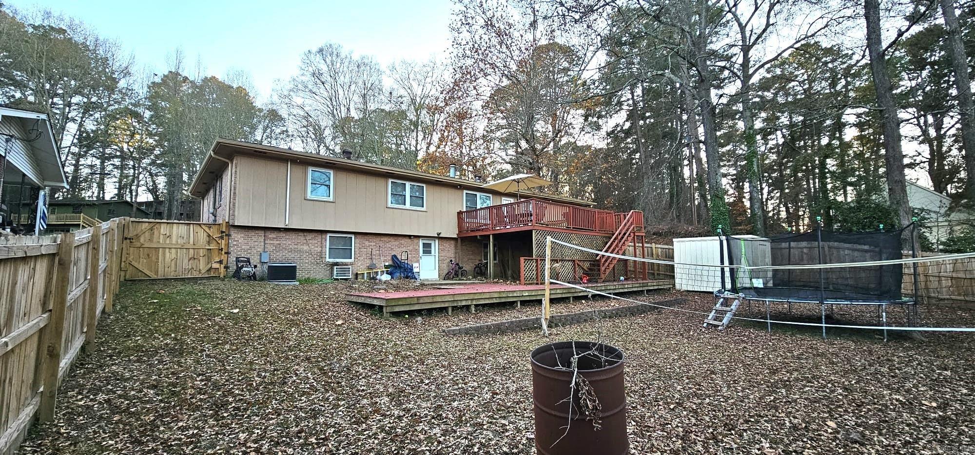 COUNTRY CLUB ADDN - Residential