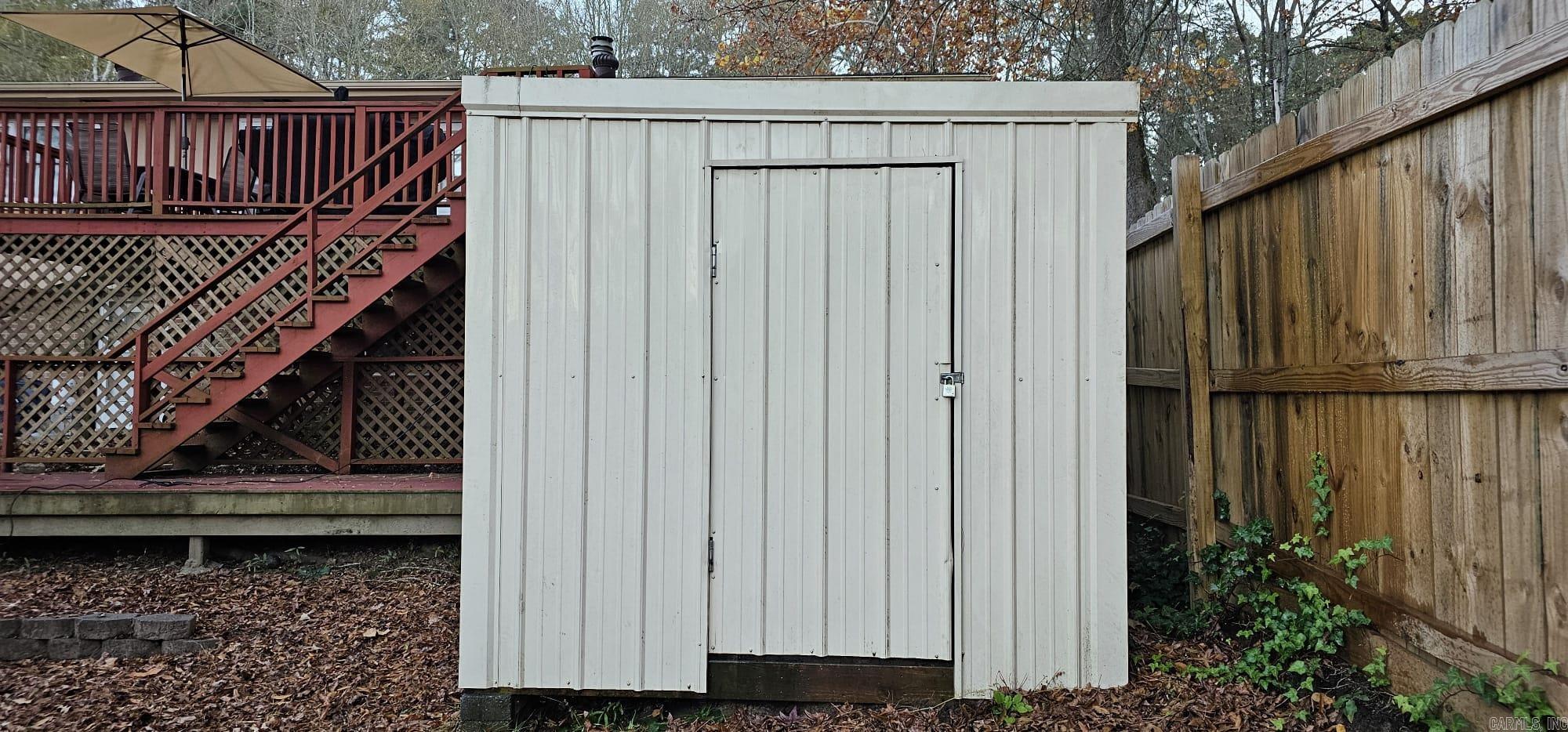 COUNTRY CLUB ADDN - Residential