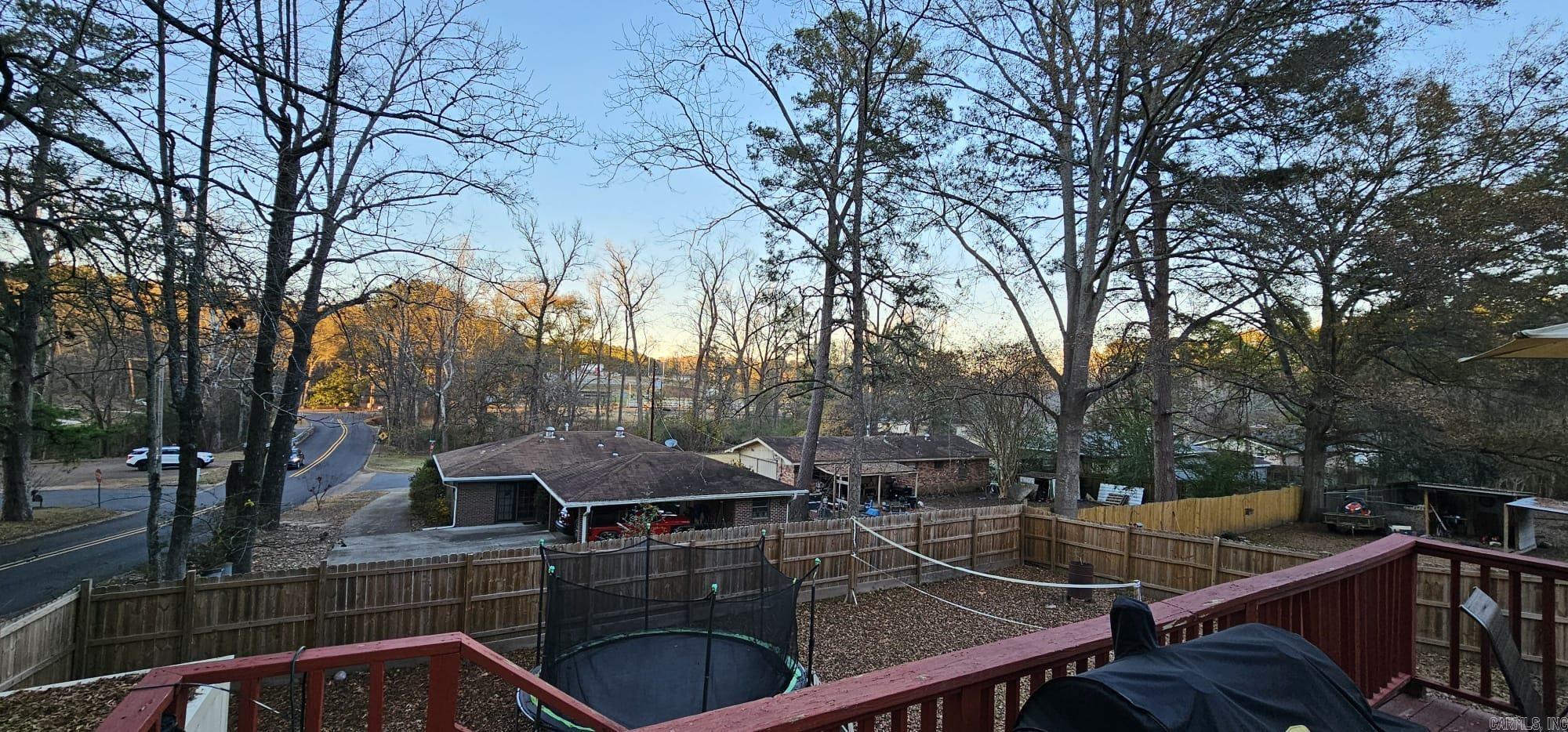 COUNTRY CLUB ADDN - Residential