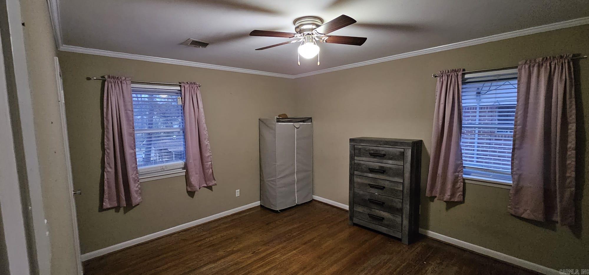 COUNTRY CLUB ADDN - Residential