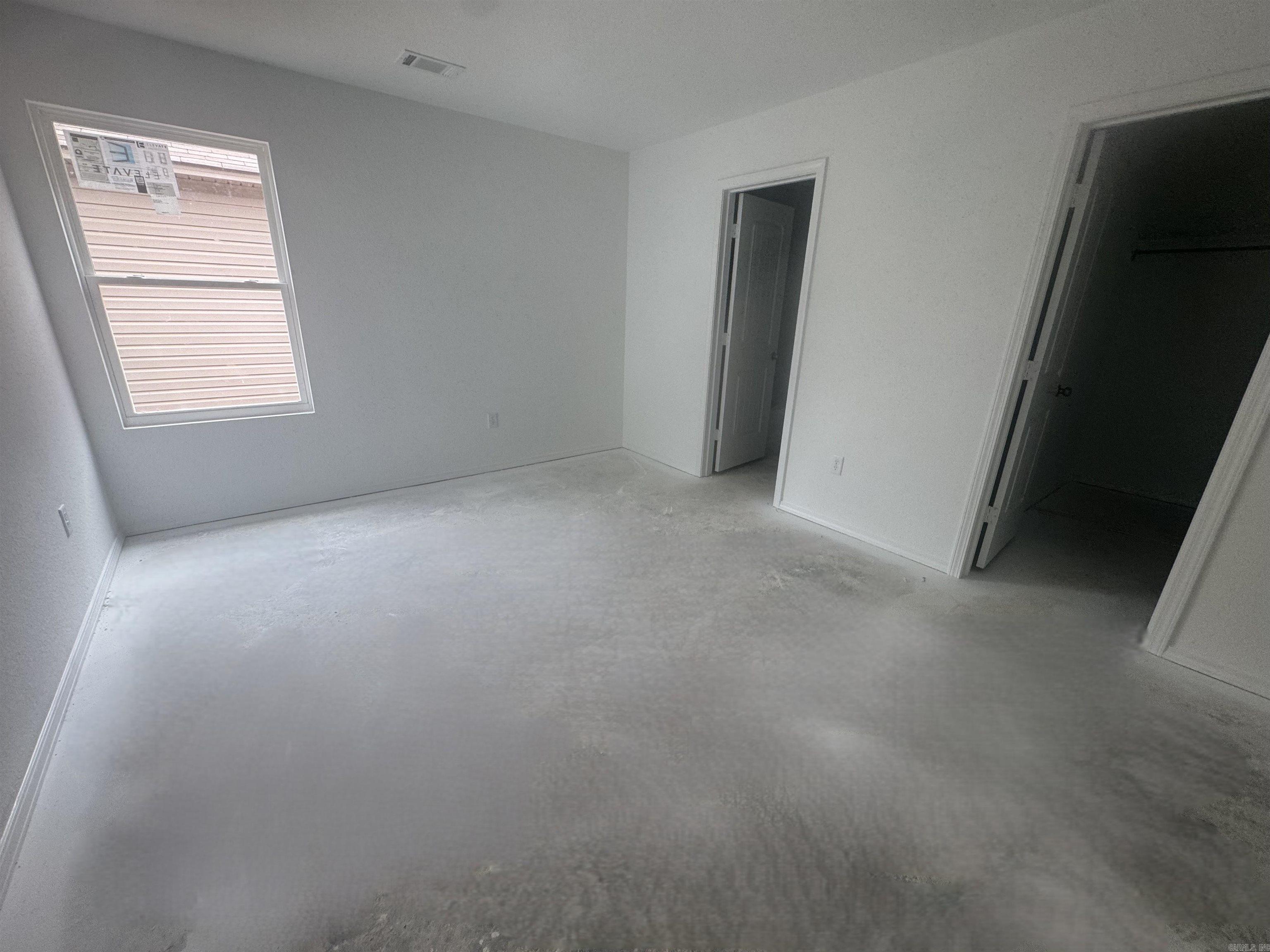 BELL VALLEY - Residential