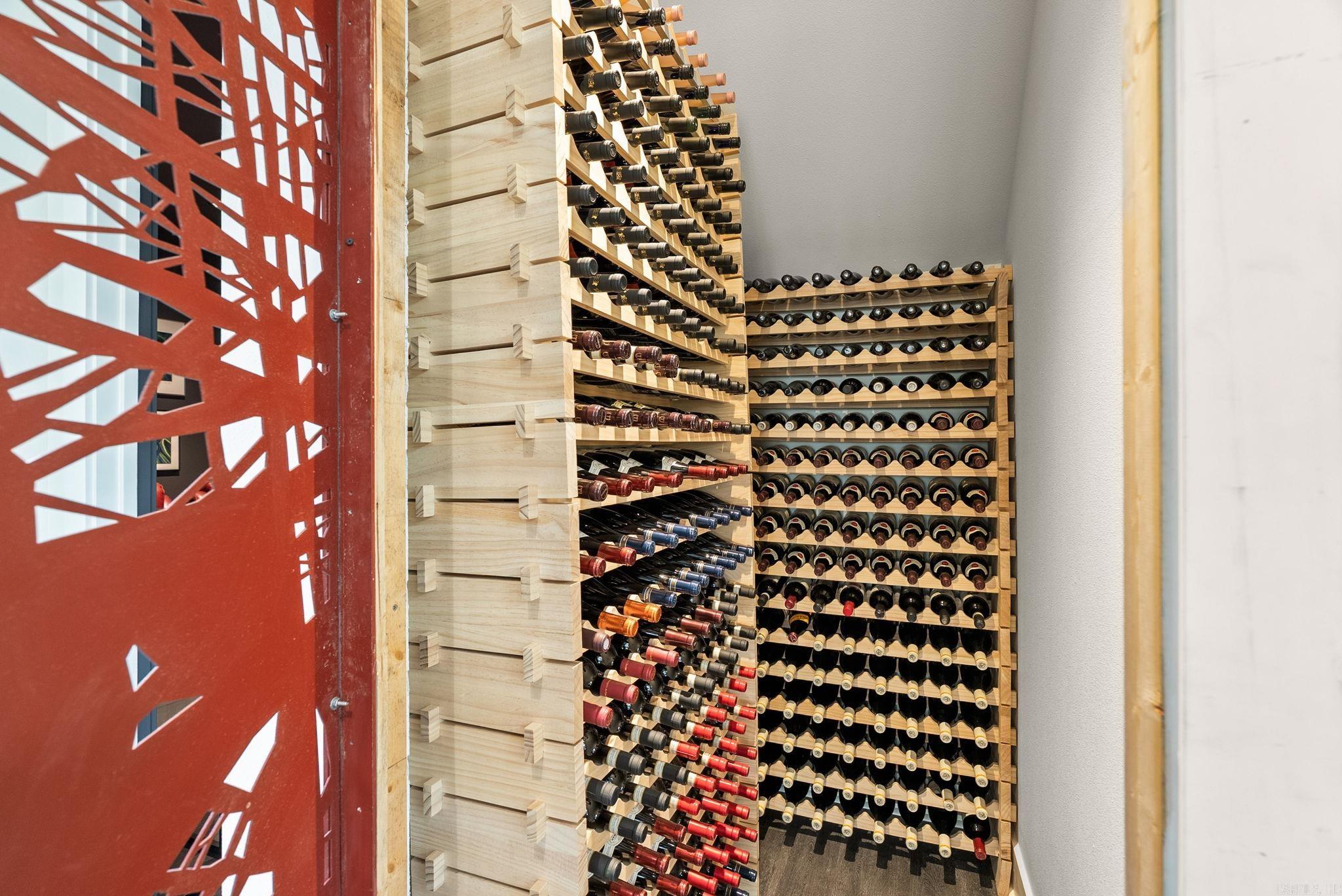 WOODGLEN PARK - Residential