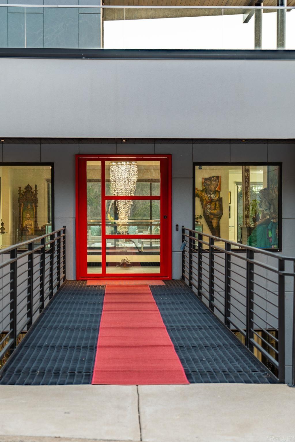 WOODGLEN PARK - Residential