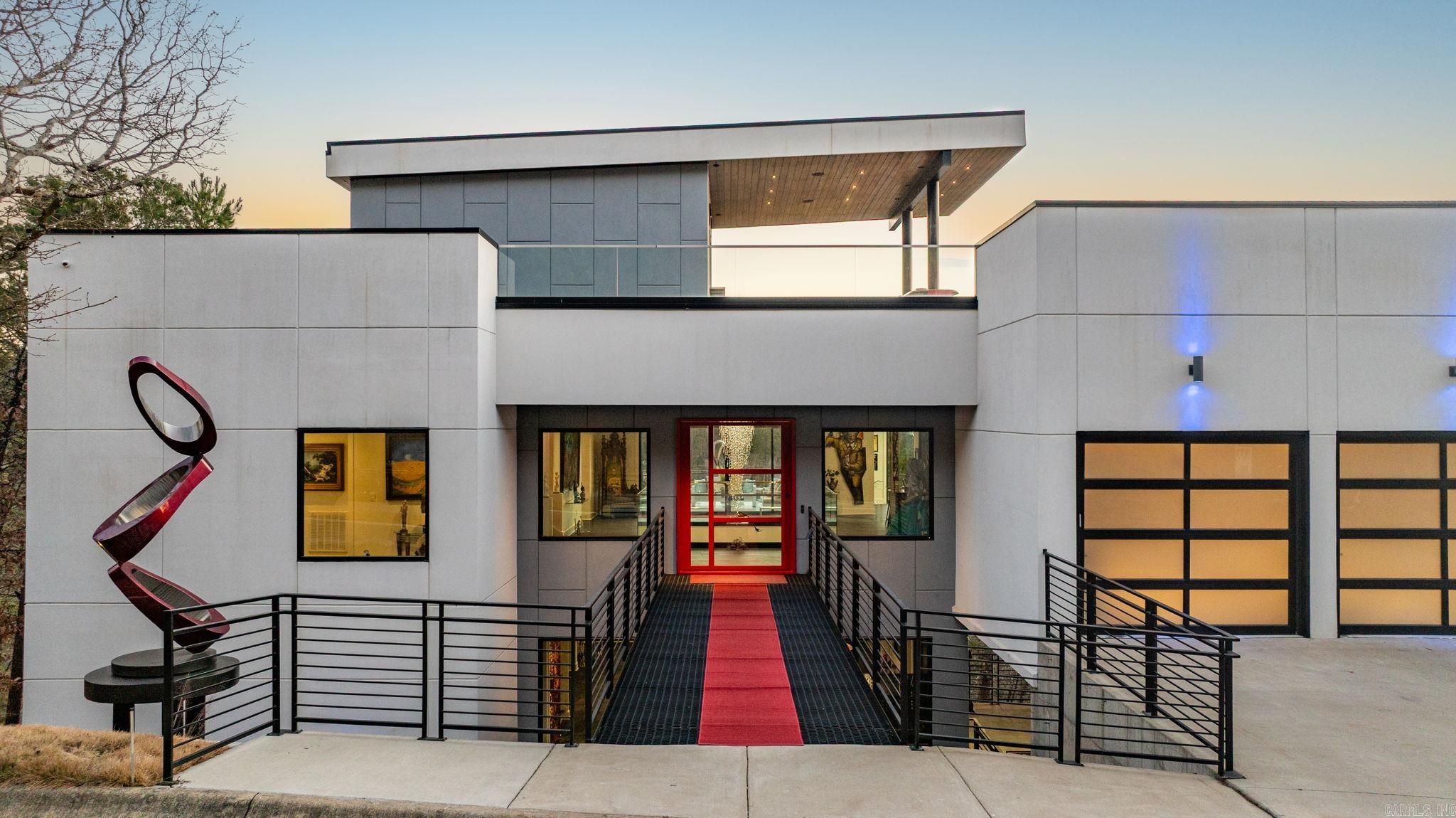 WOODGLEN PARK - Residential