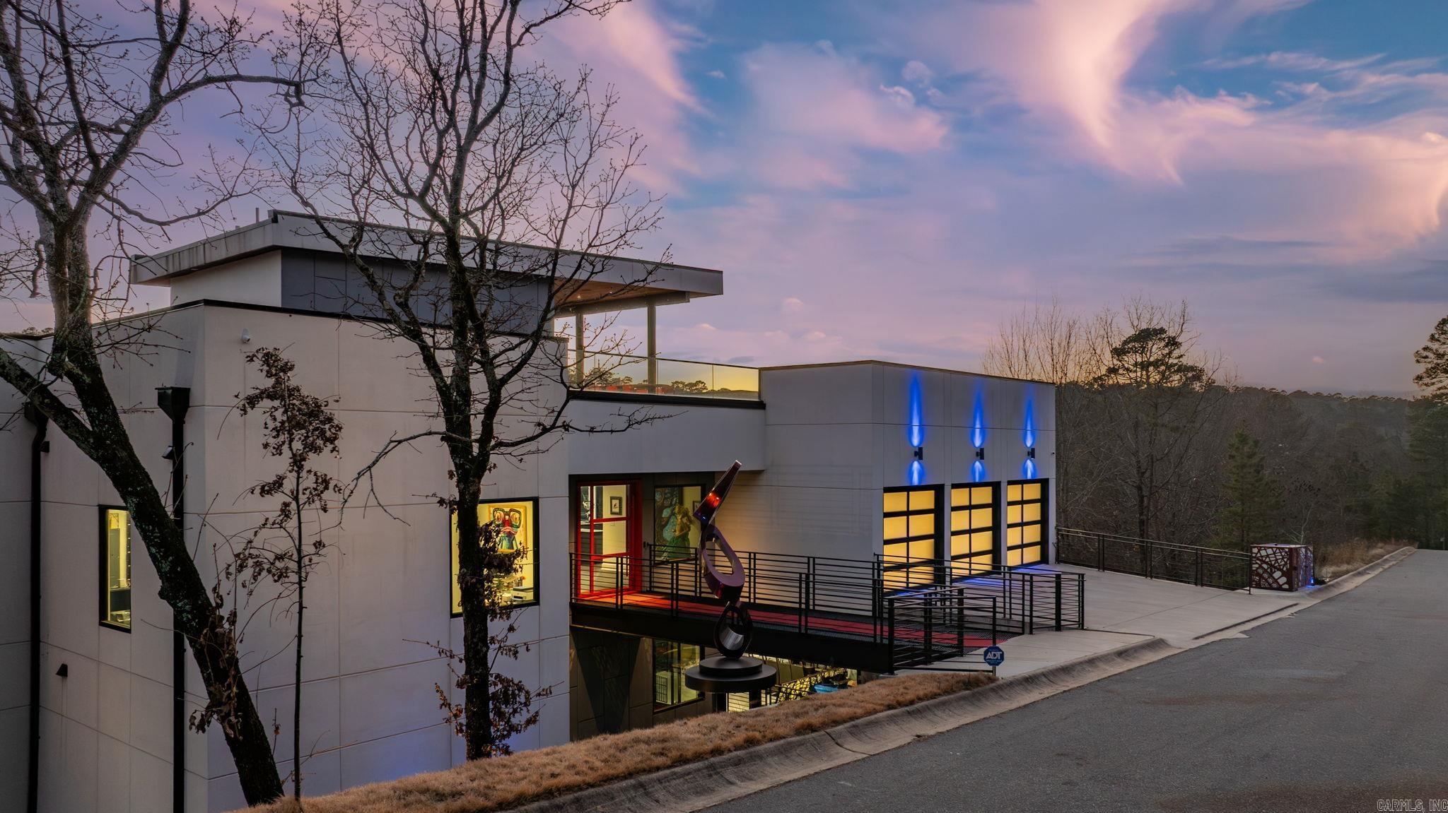 WOODGLEN PARK - Residential