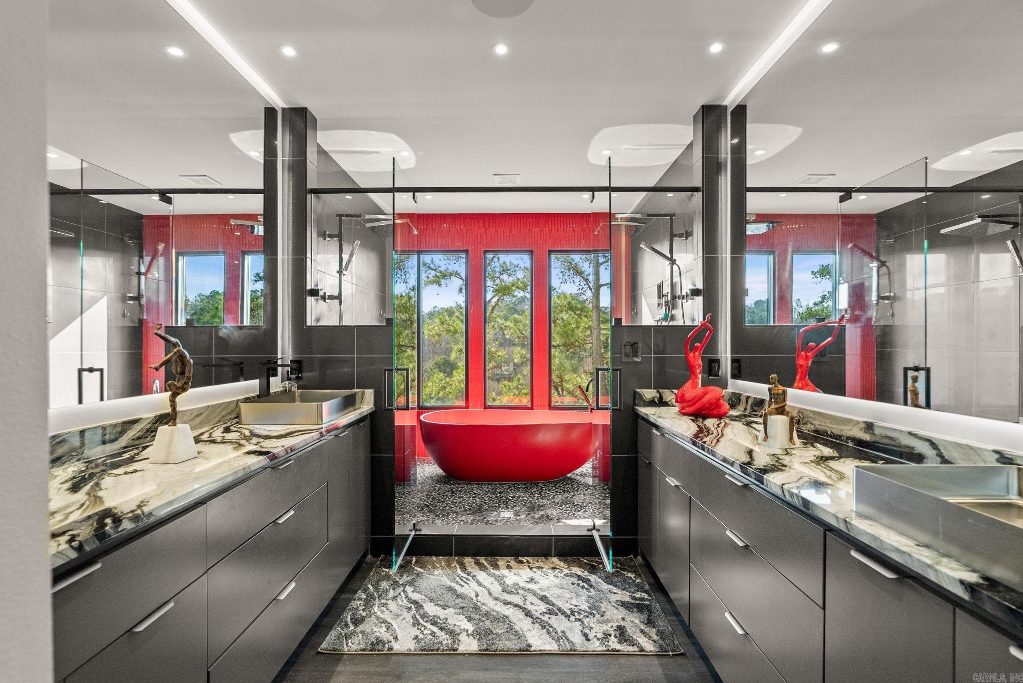 WOODGLEN PARK - Residential