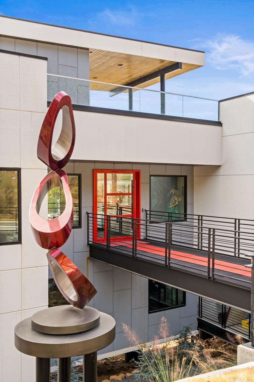 WOODGLEN PARK - Residential