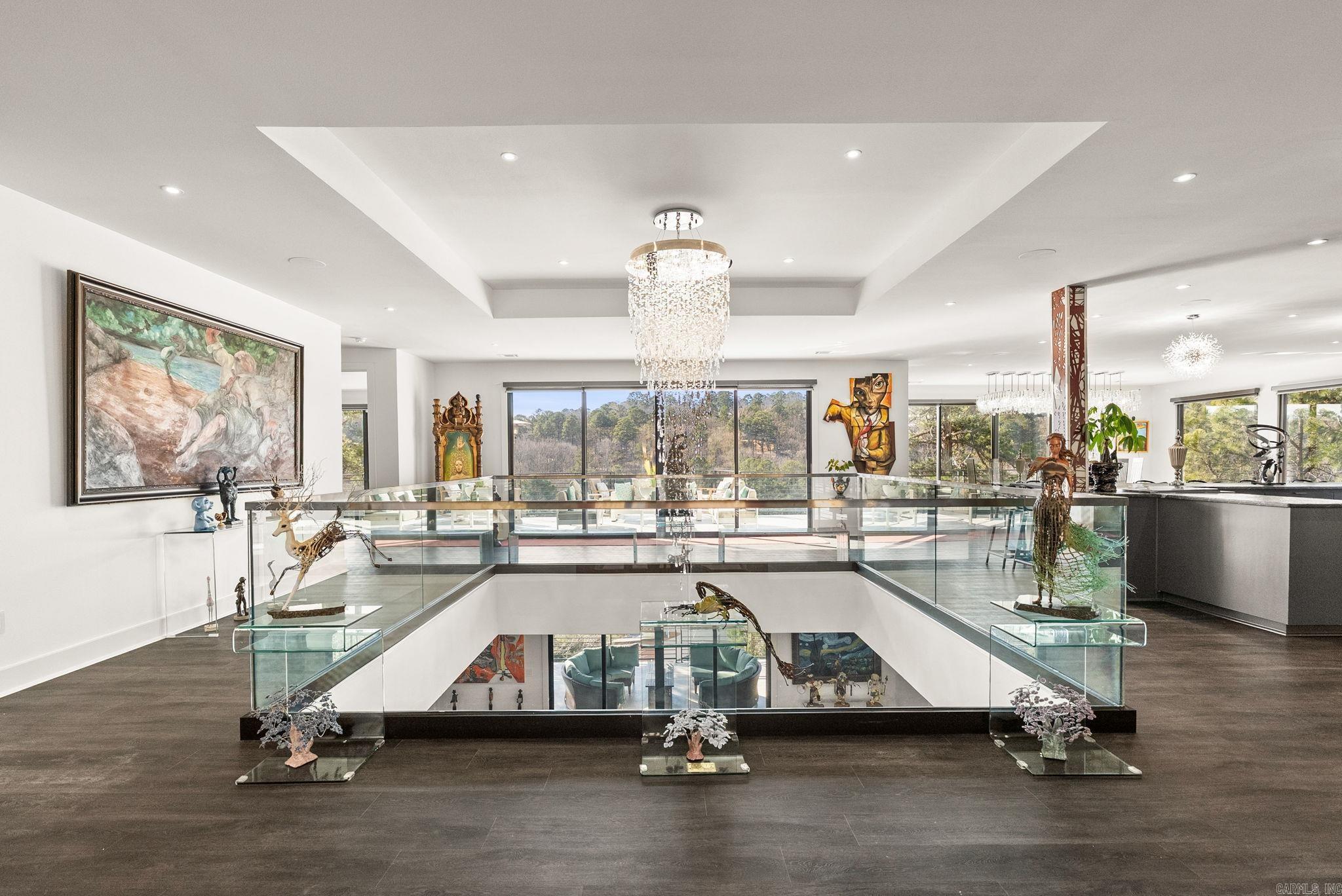 WOODGLEN PARK - Residential