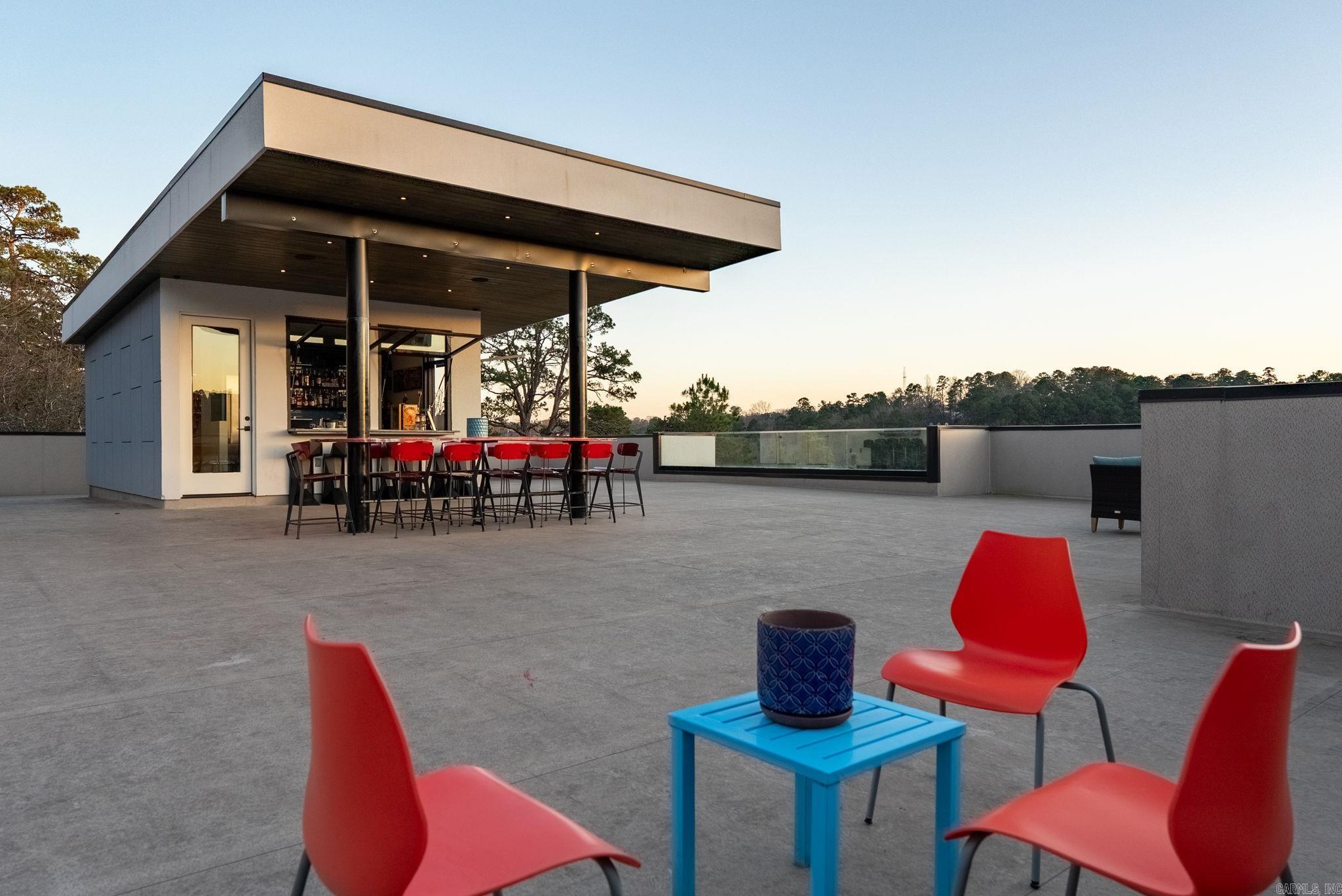 WOODGLEN PARK - Residential