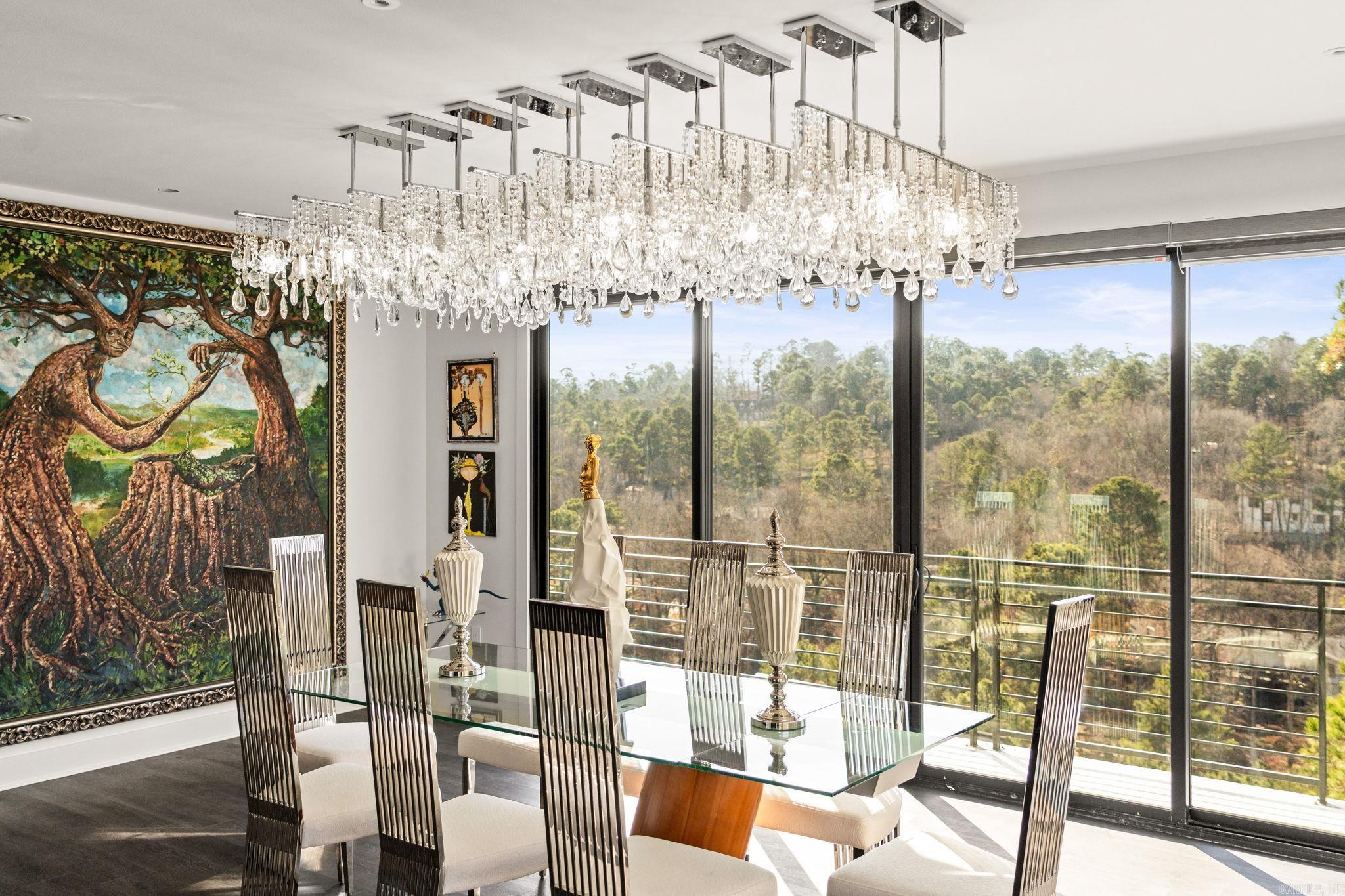 WOODGLEN PARK - Residential