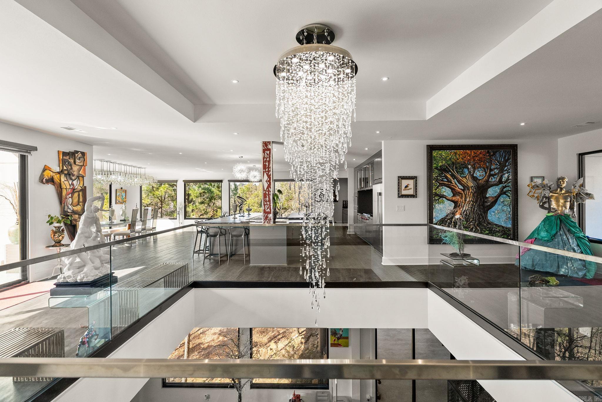 WOODGLEN PARK - Residential