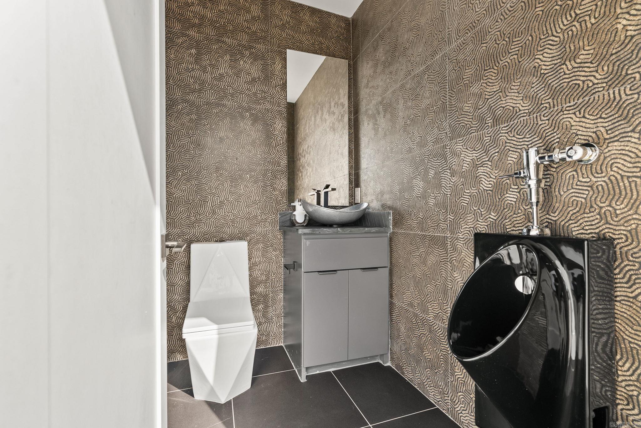 WOODGLEN PARK - Residential