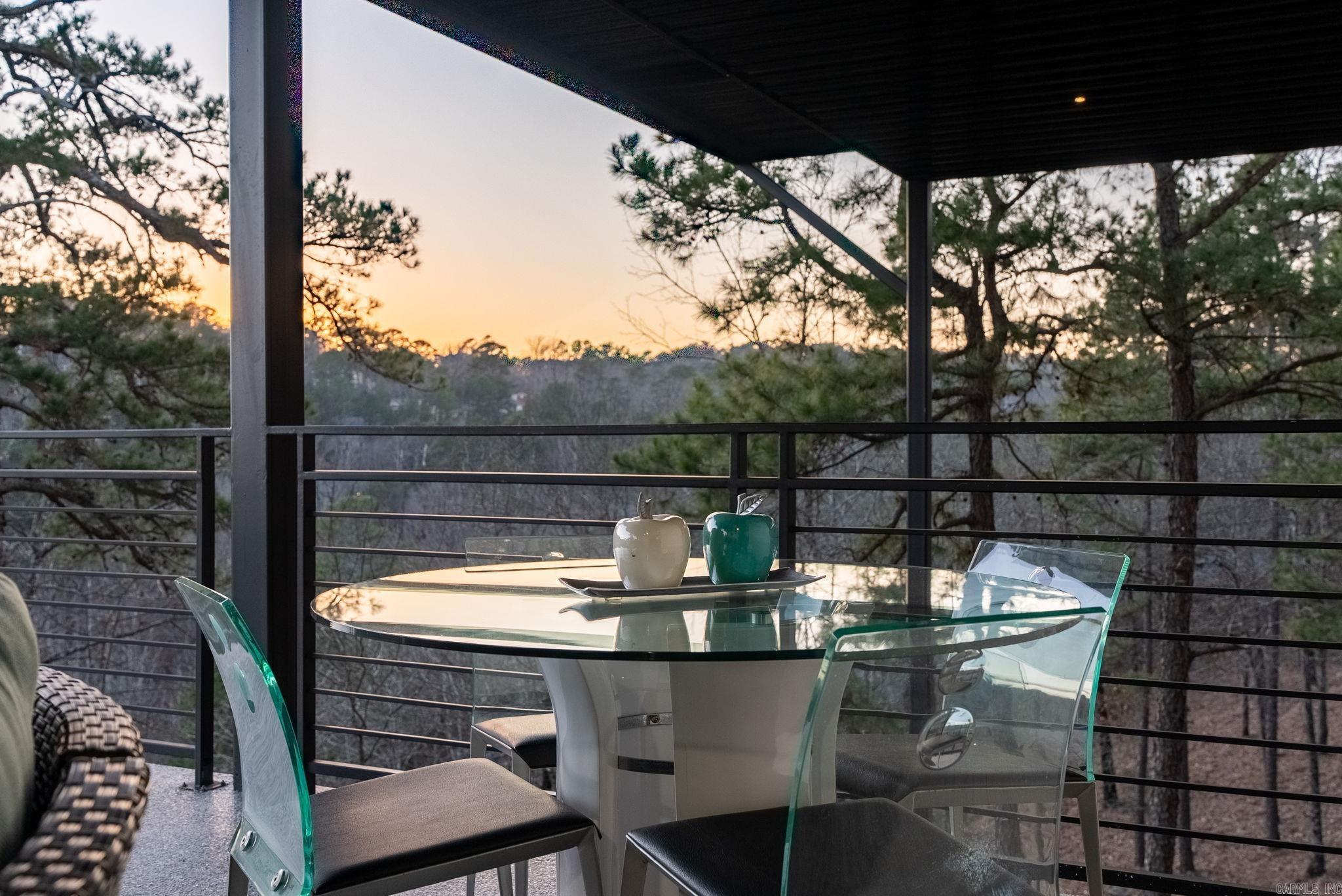 WOODGLEN PARK - Residential