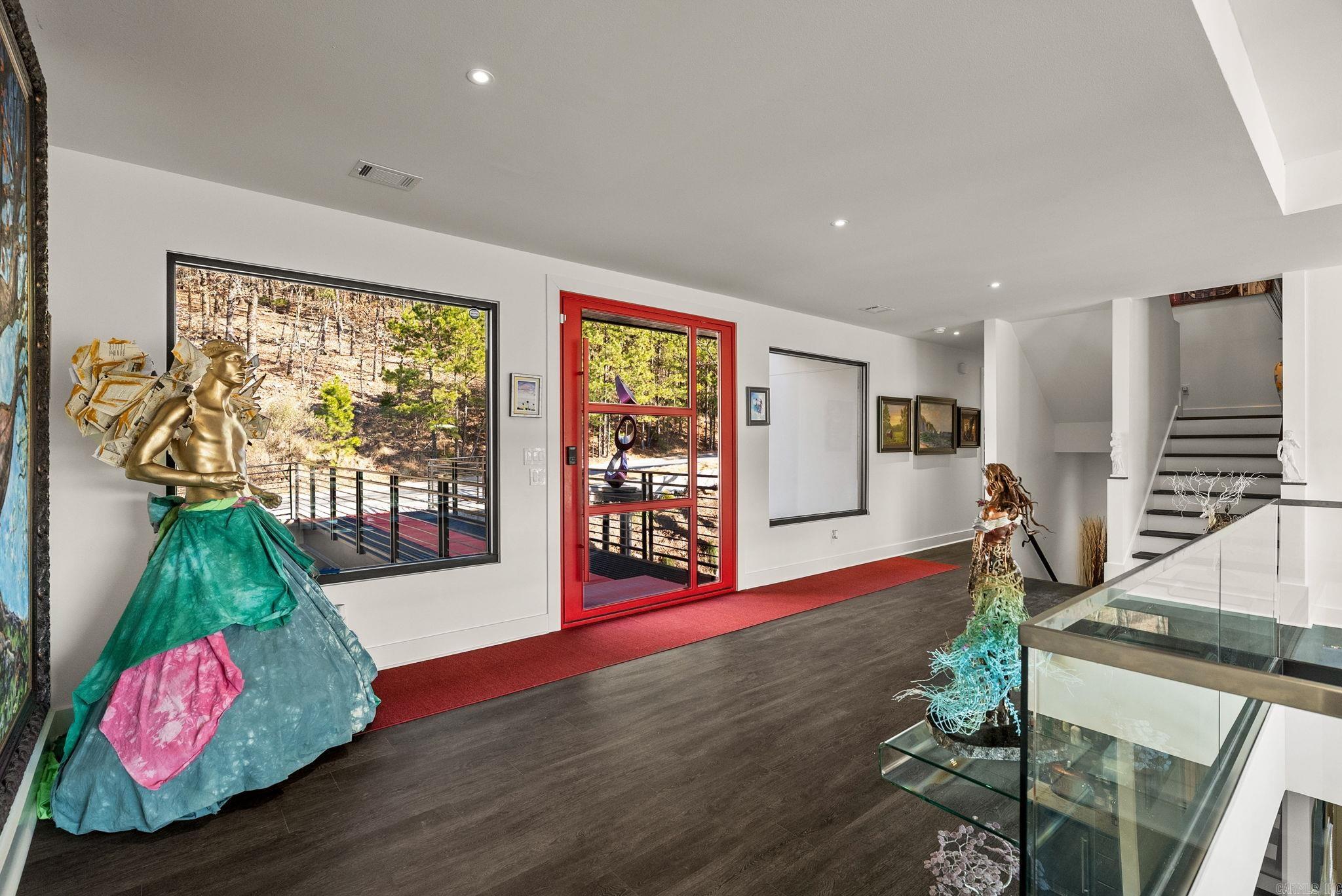 WOODGLEN PARK - Residential