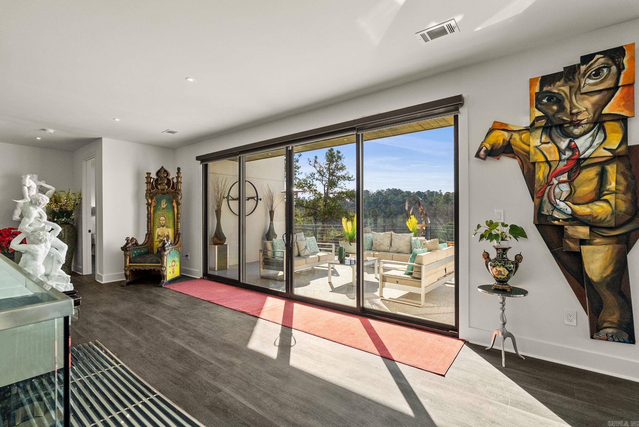 WOODGLEN PARK - Residential