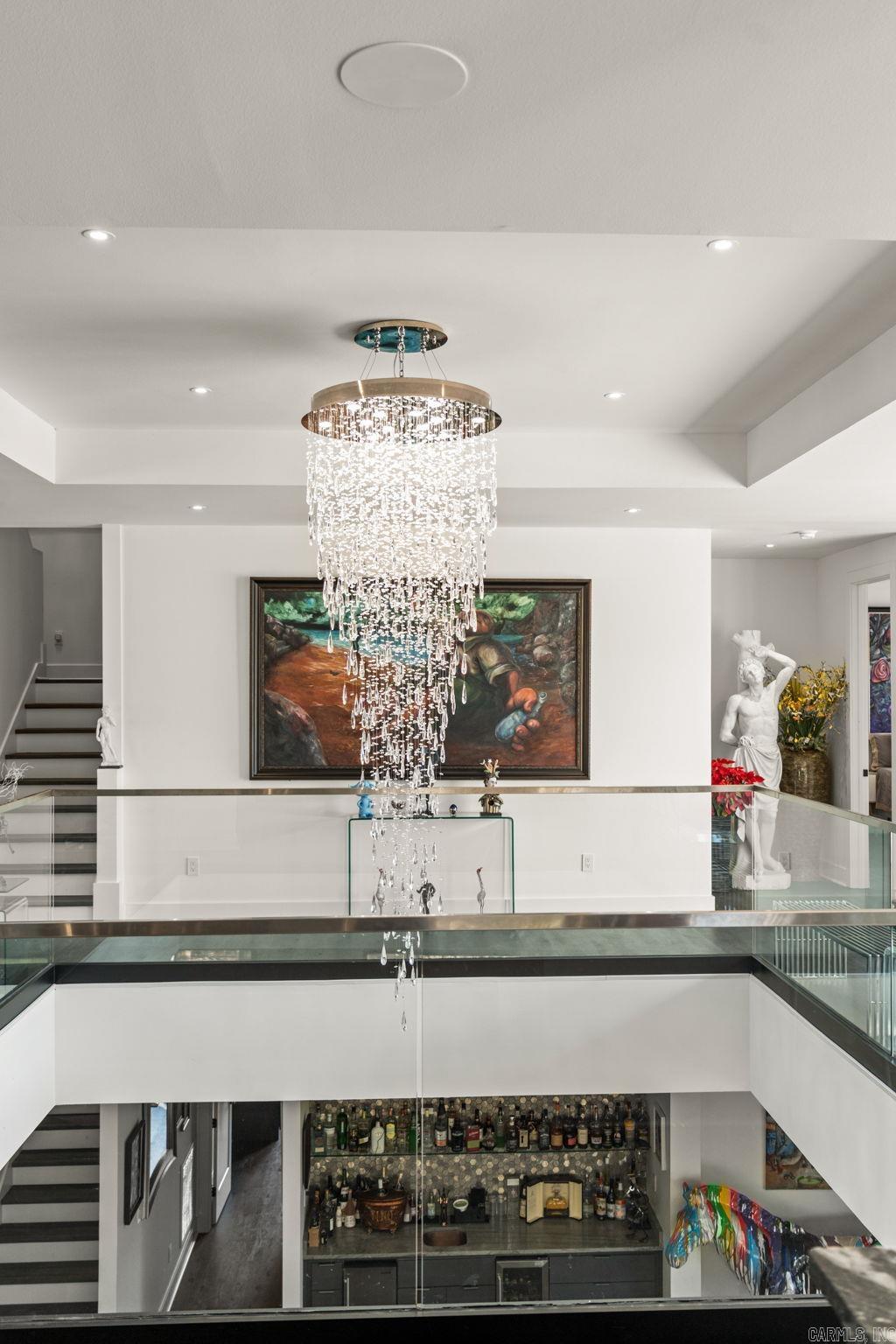 WOODGLEN PARK - Residential