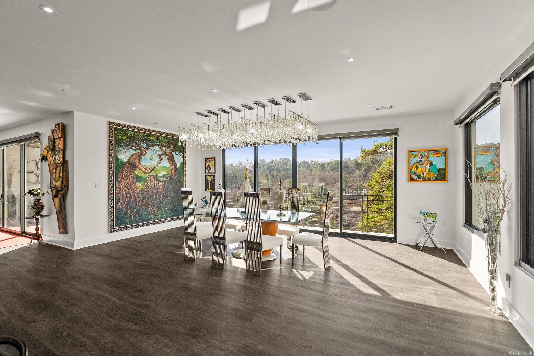 WOODGLEN PARK - Residential