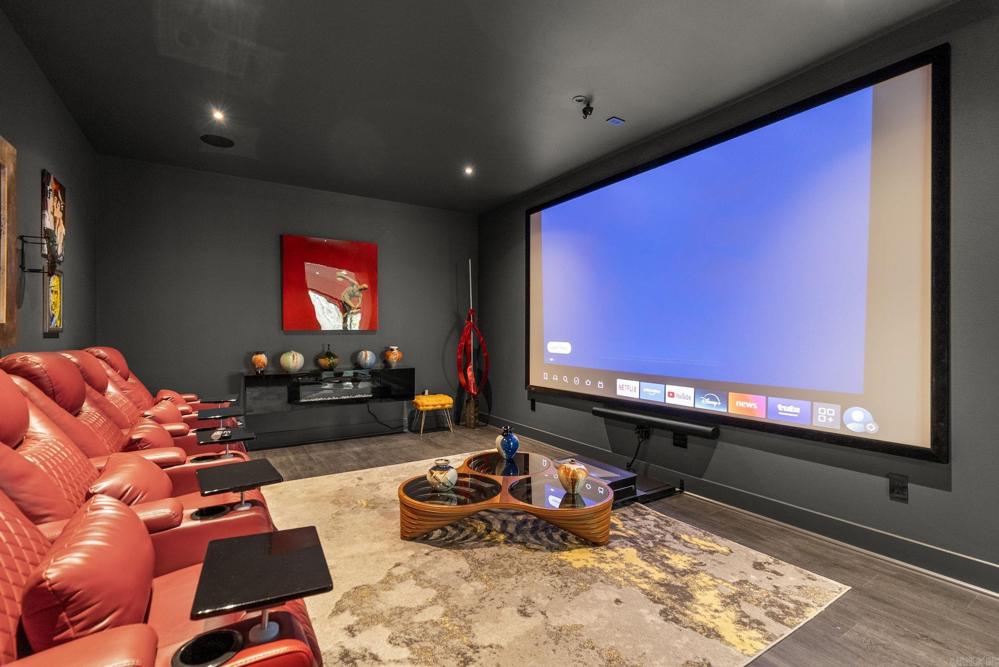 WOODGLEN PARK - Residential