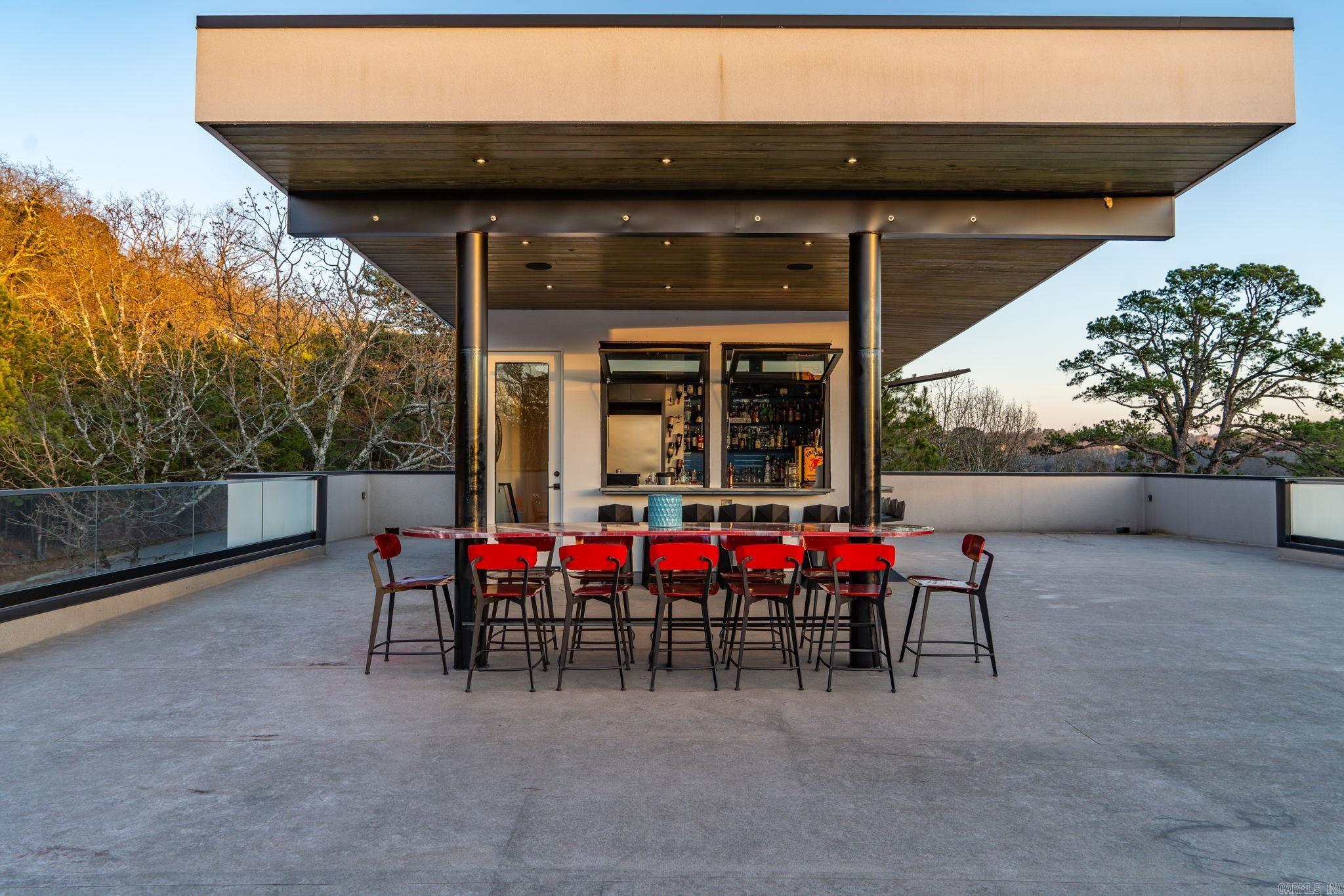 WOODGLEN PARK - Residential