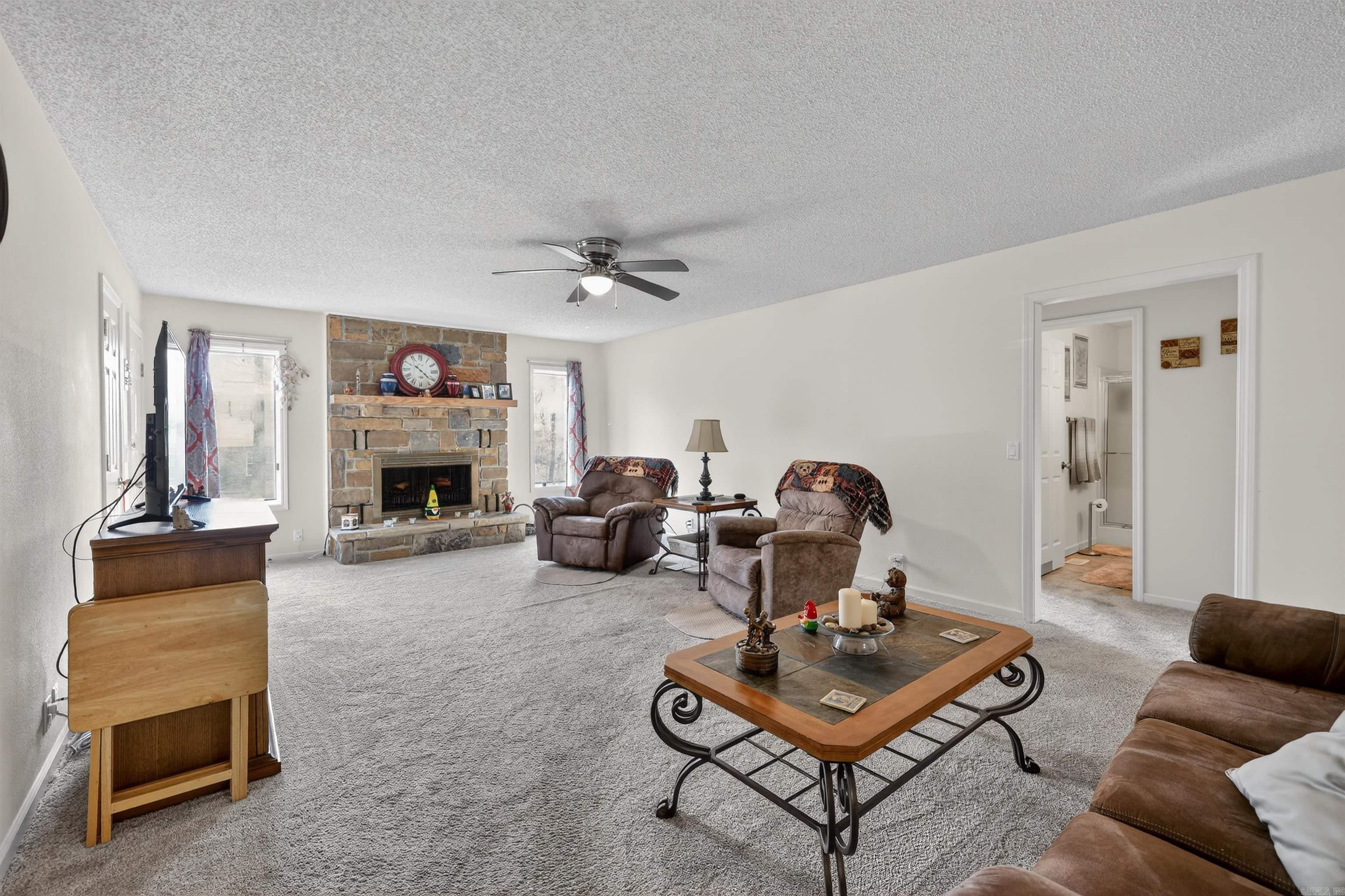 HUESCA - Residential