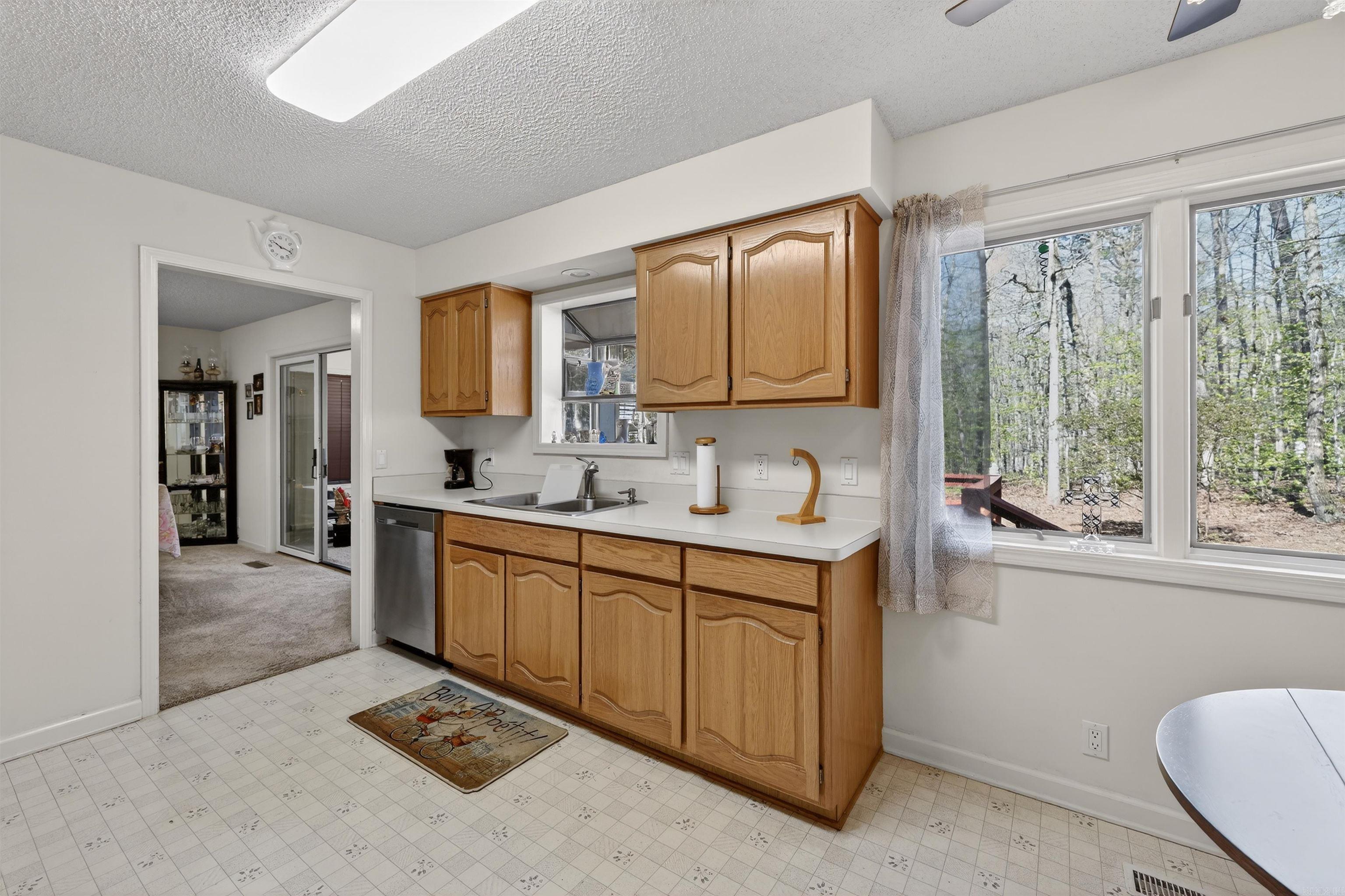 HUESCA - Residential