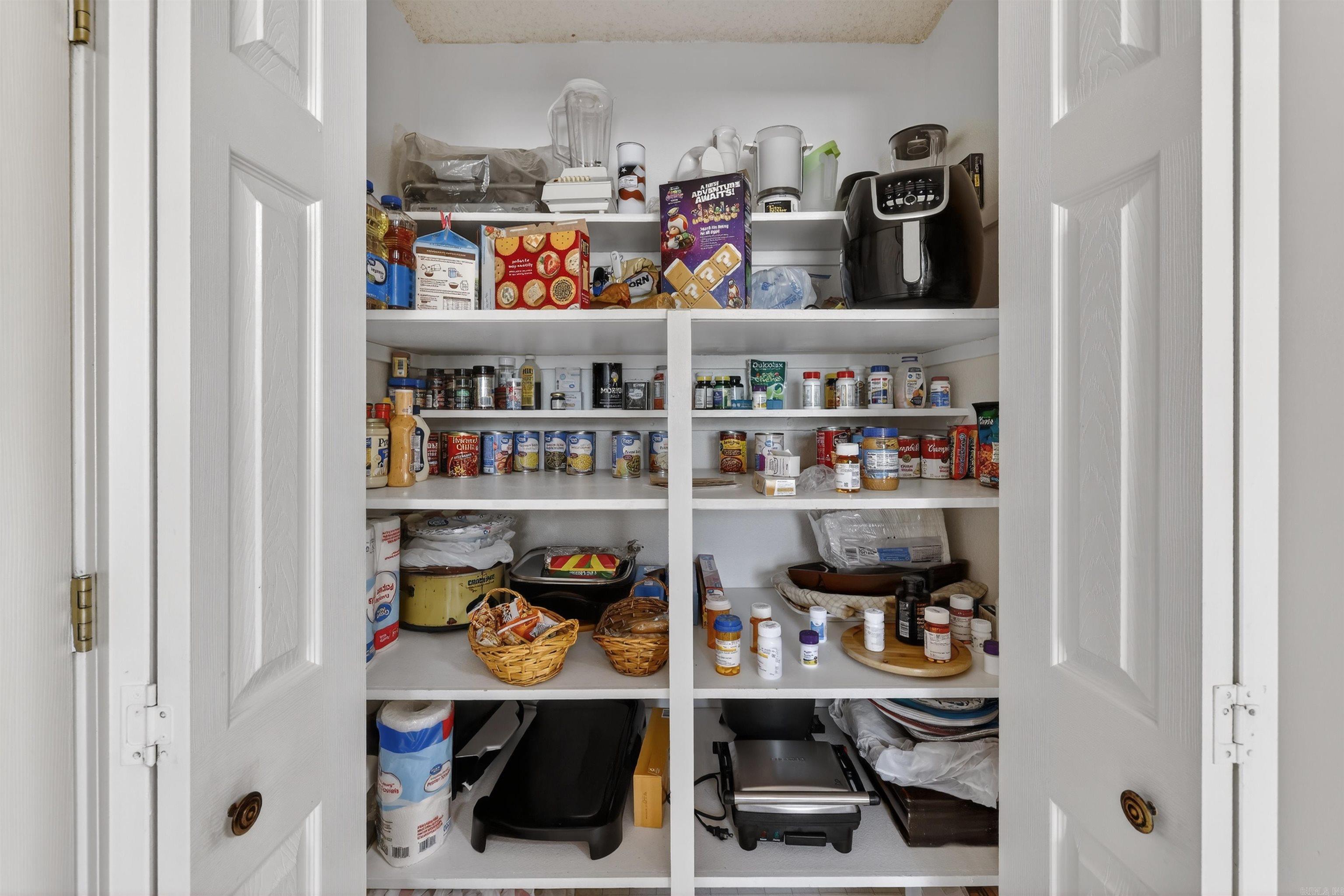 HUESCA - Residential