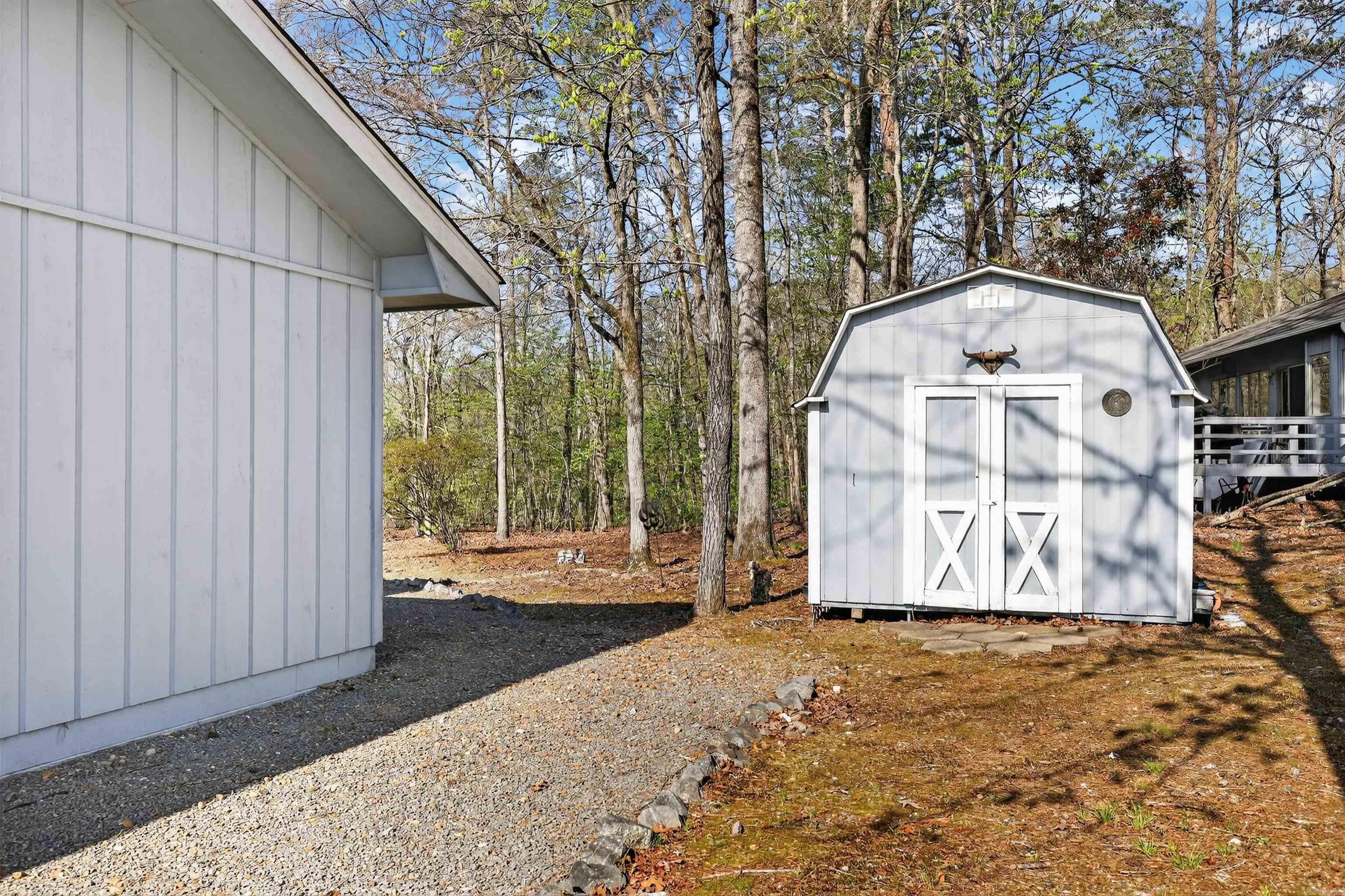 HUESCA - Residential