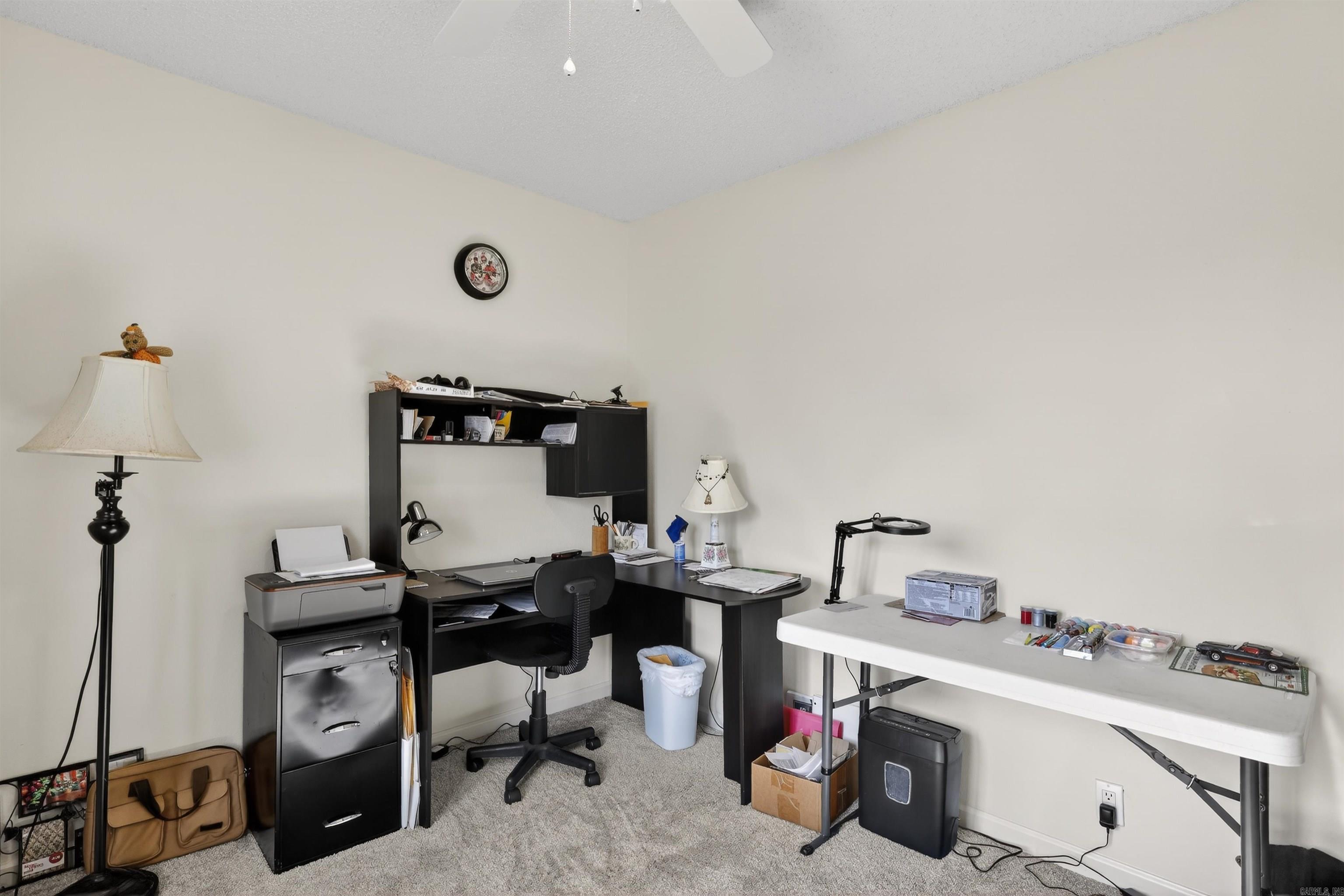 HUESCA - Residential