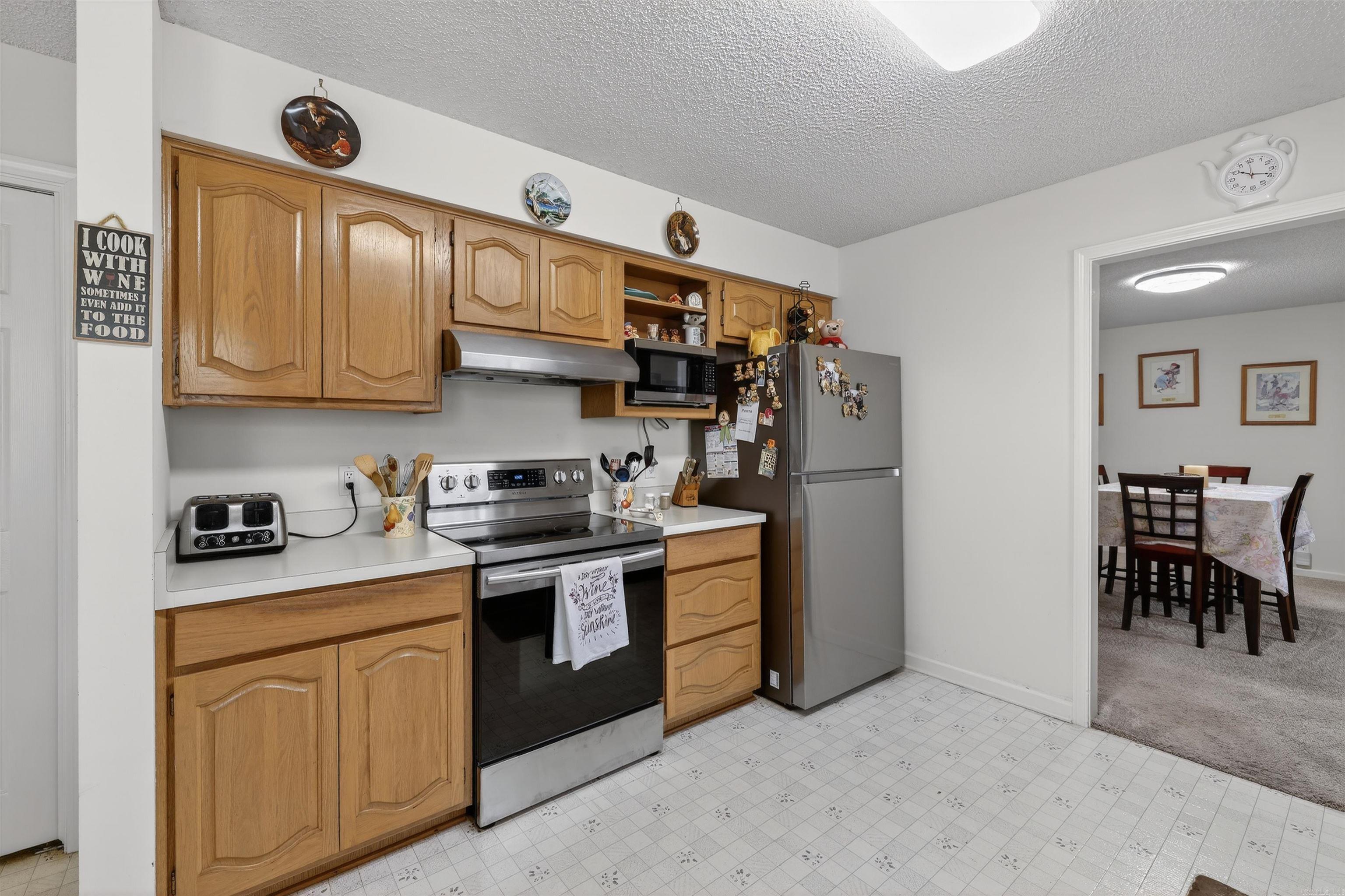 HUESCA - Residential