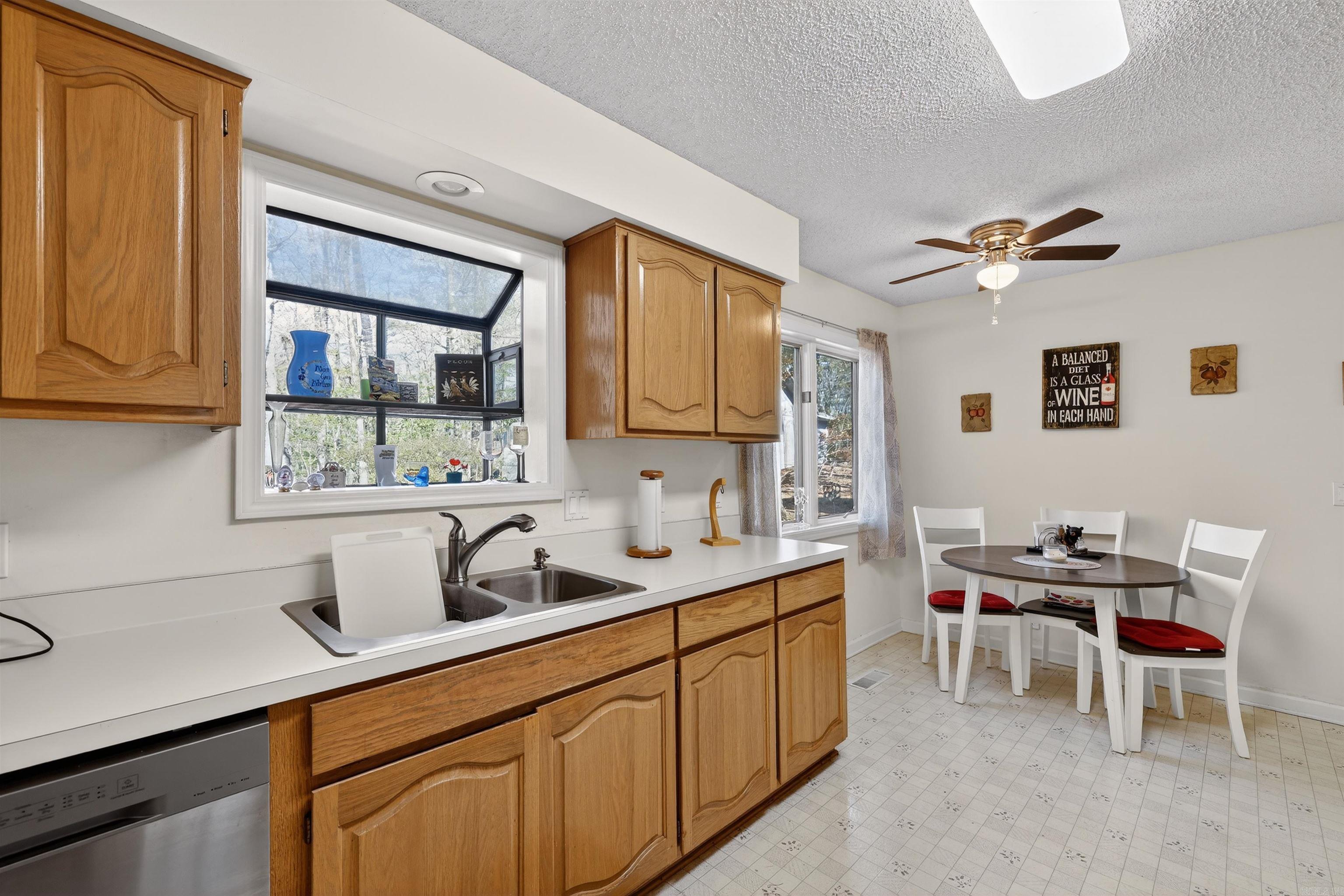 HUESCA - Residential