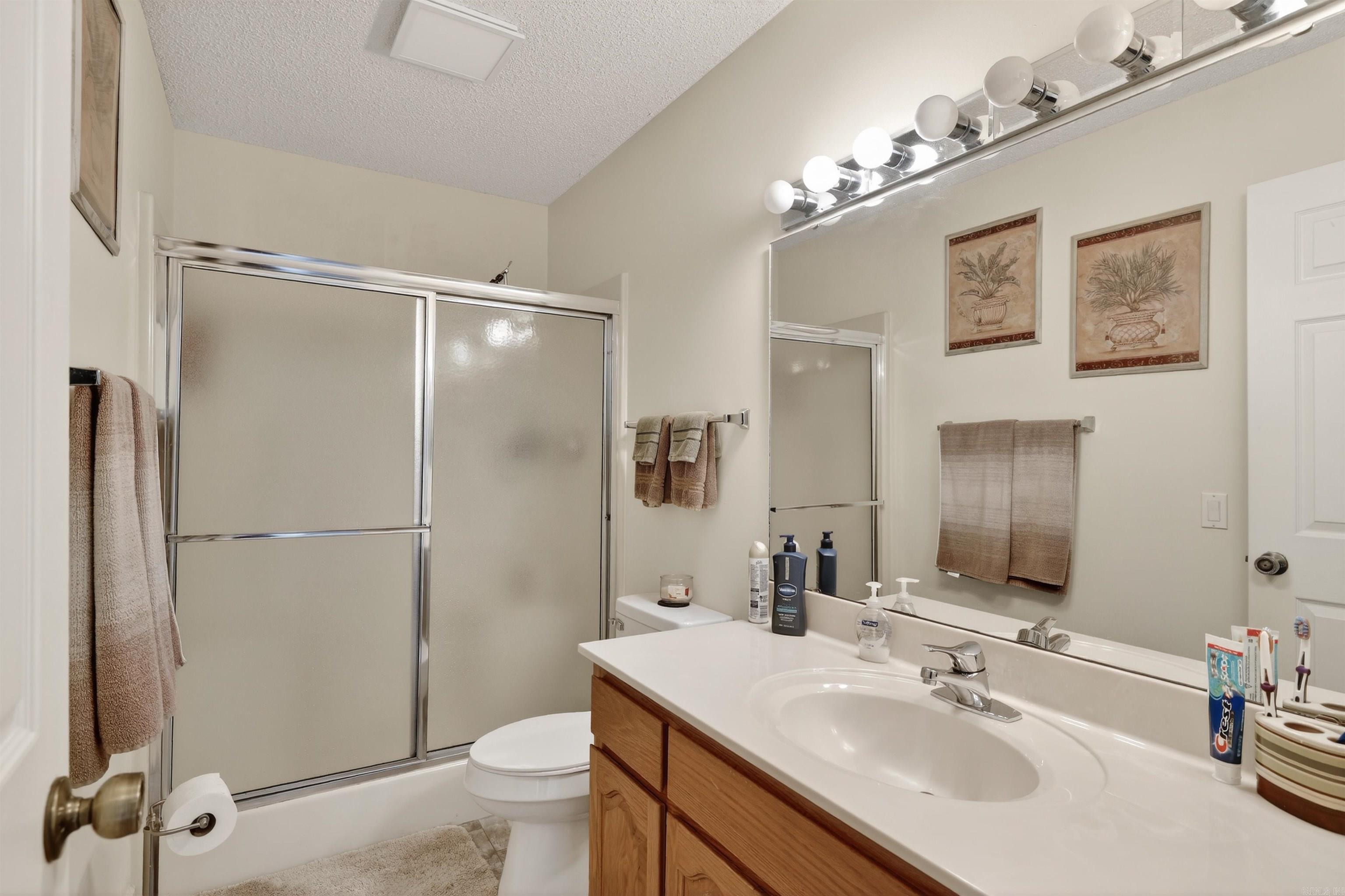 HUESCA - Residential