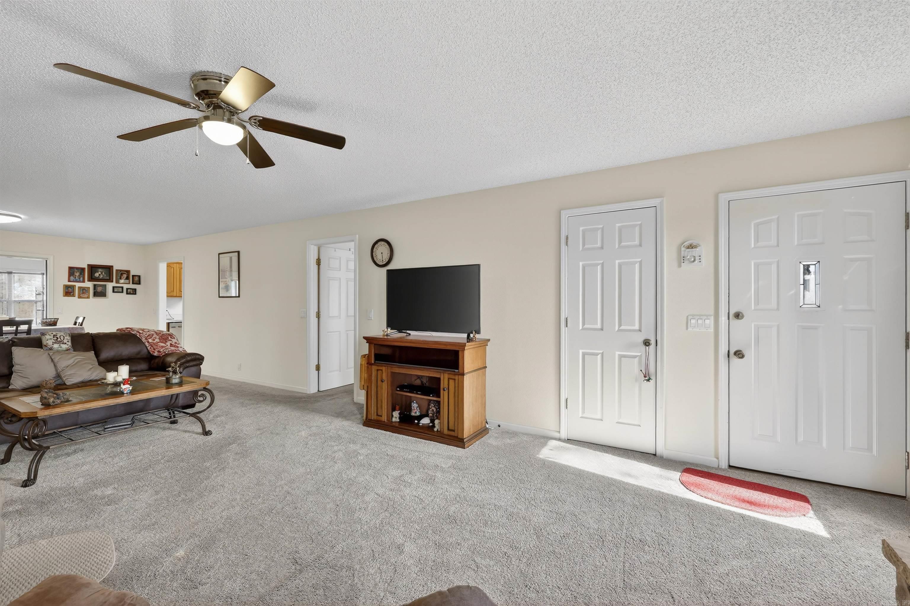 HUESCA - Residential