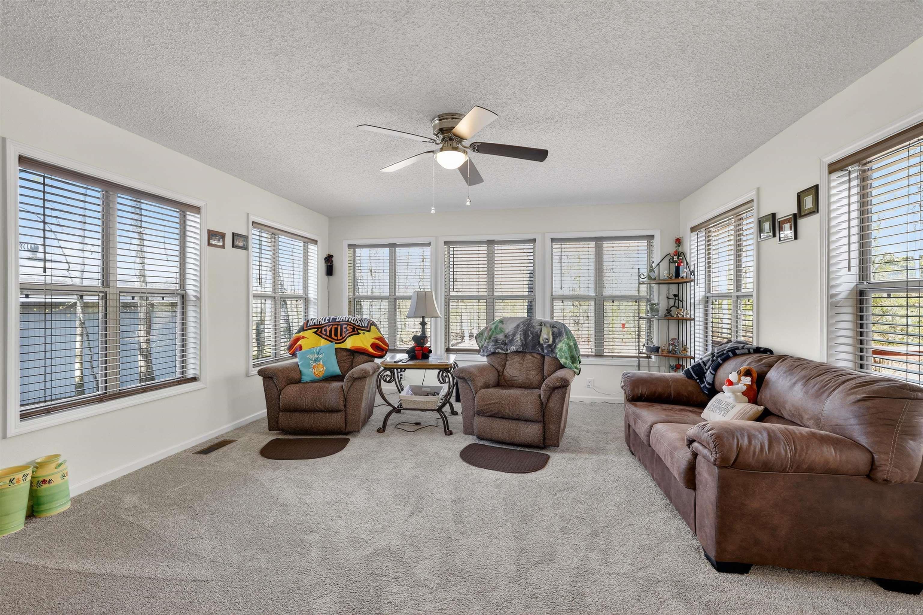 HUESCA - Residential