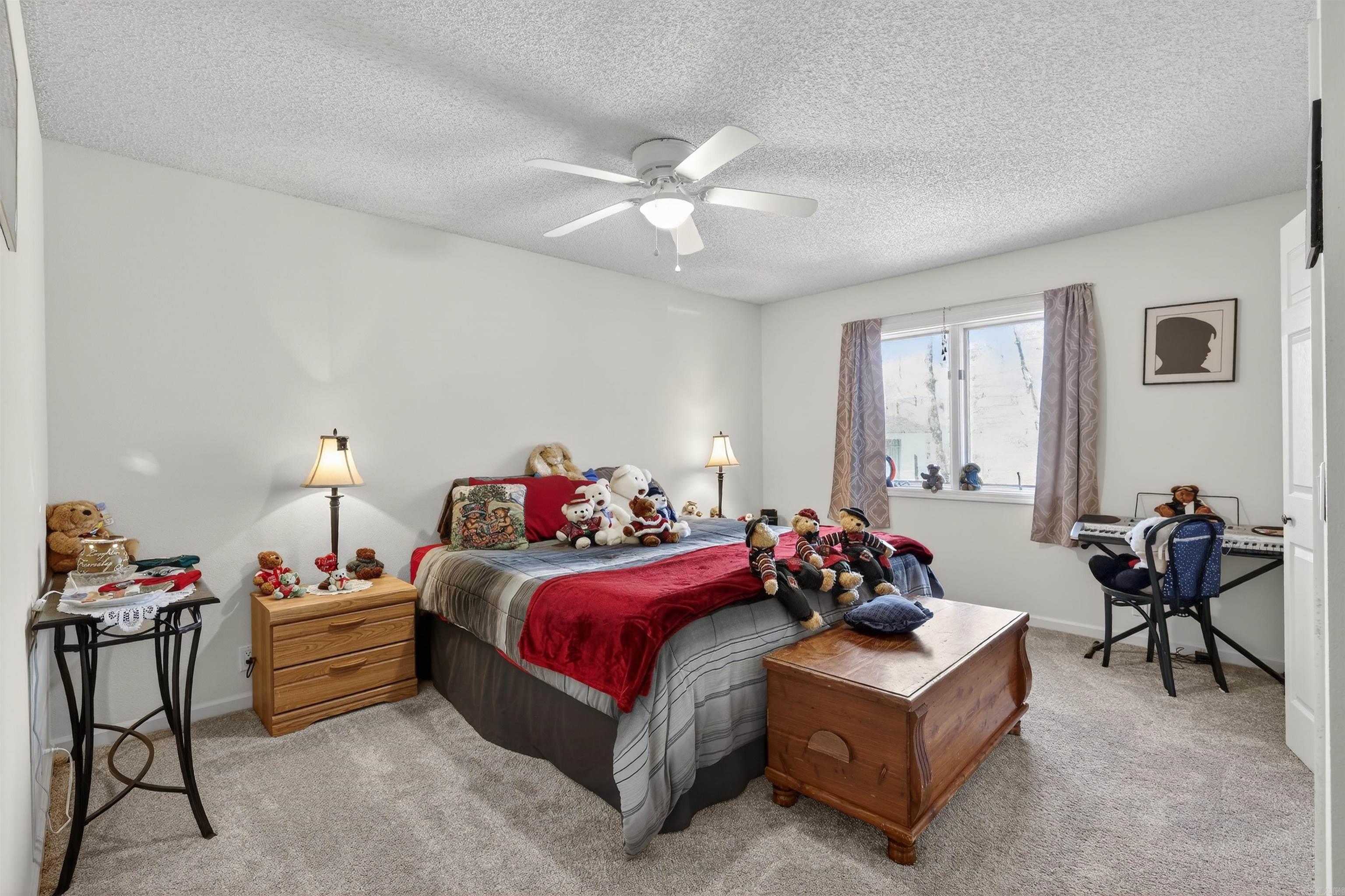 HUESCA - Residential