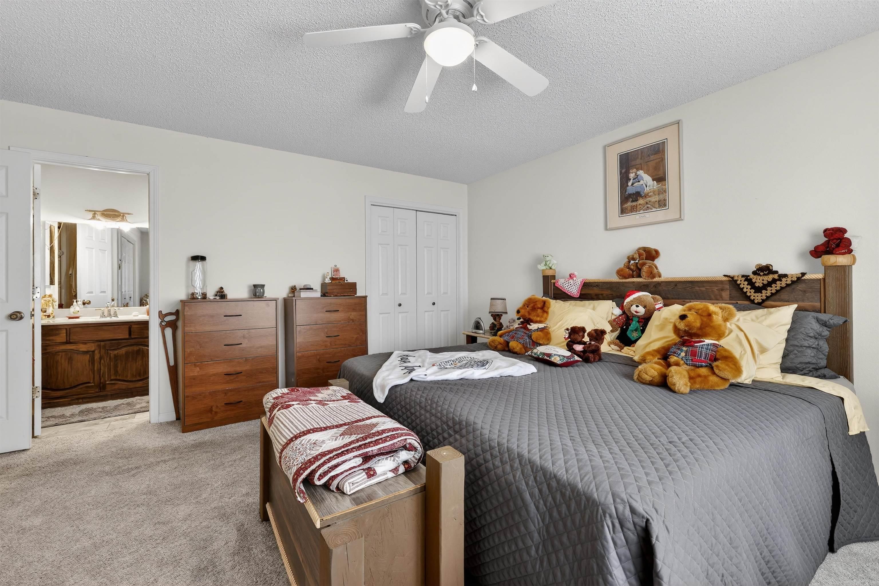 HUESCA - Residential