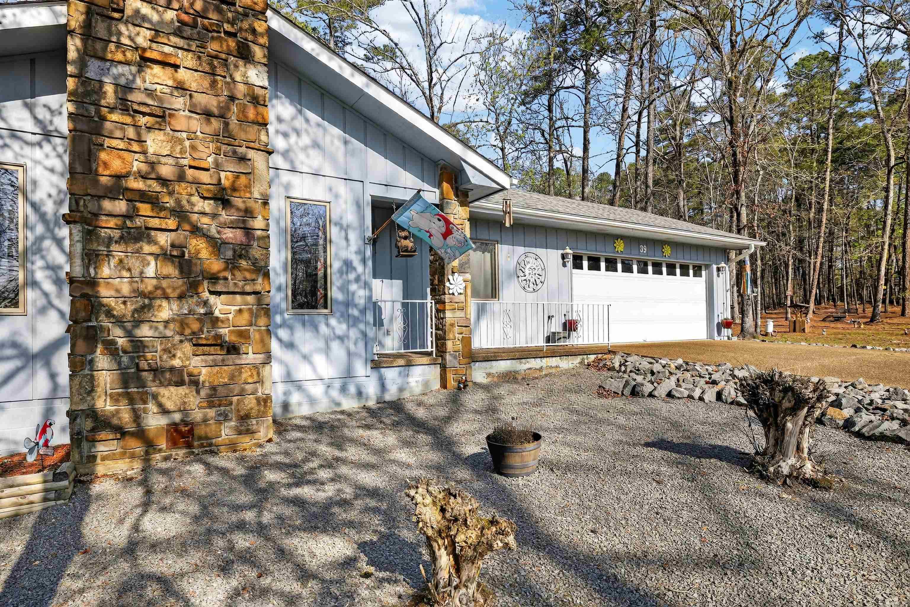 HUESCA - Residential