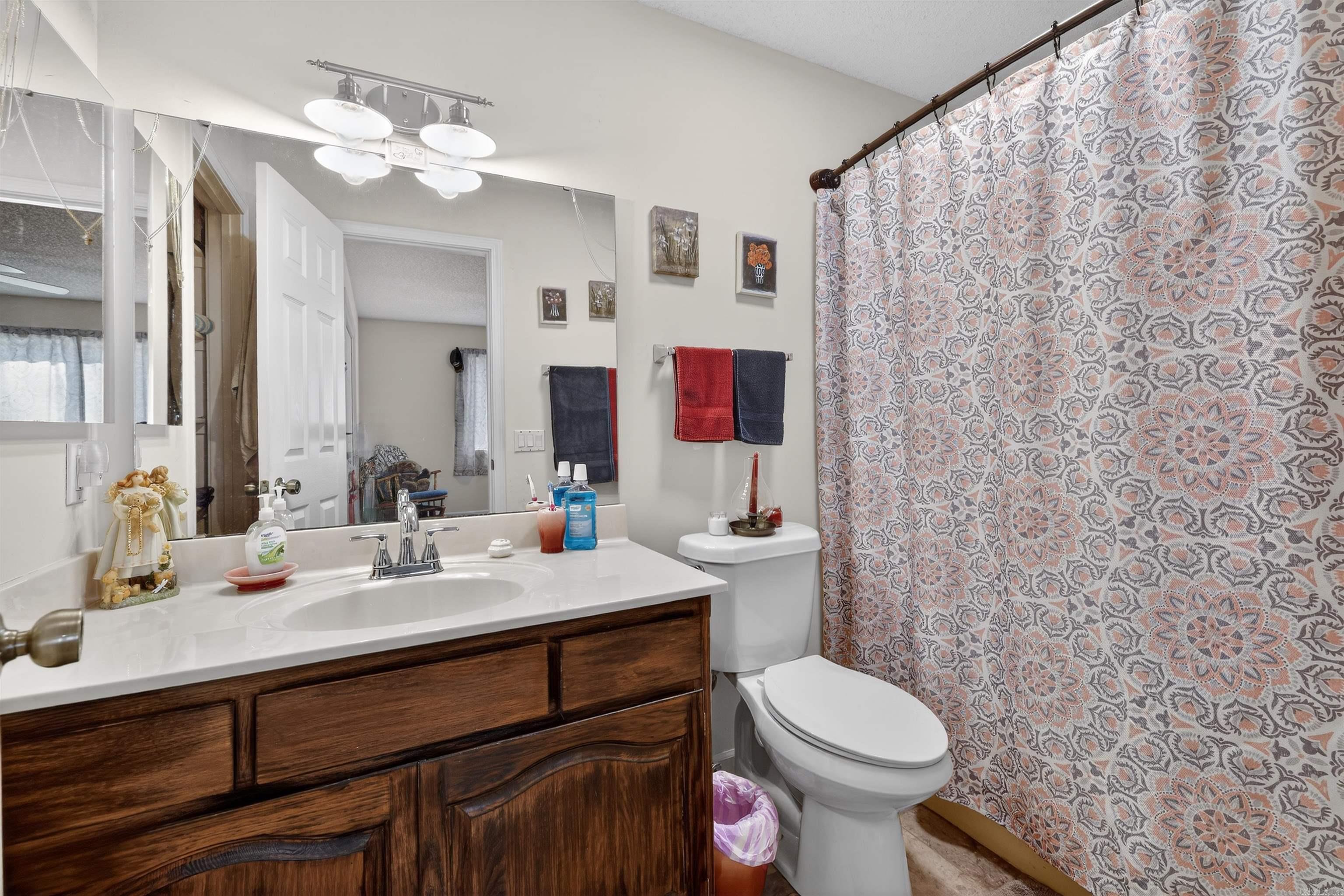 HUESCA - Residential