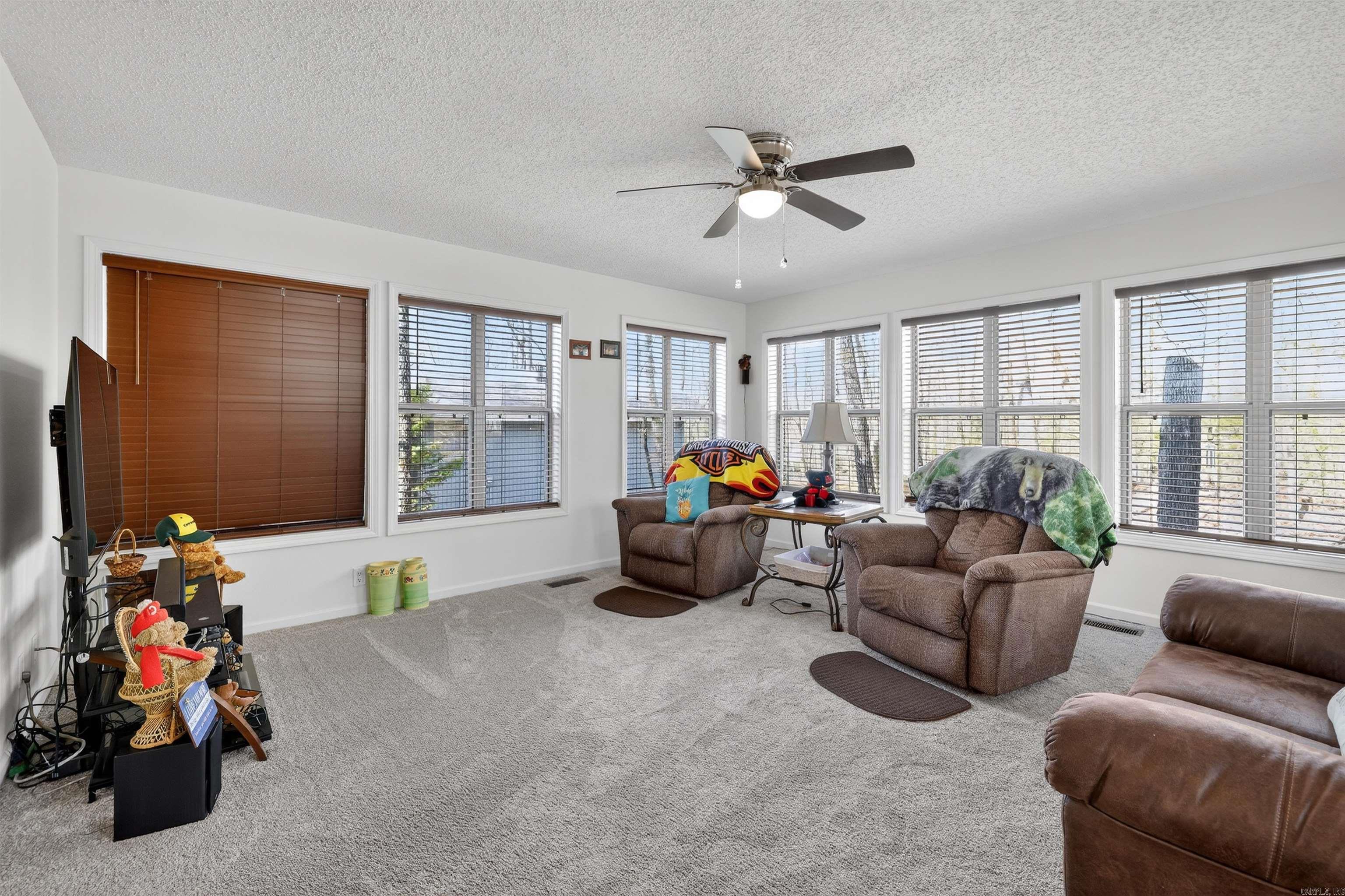 HUESCA - Residential