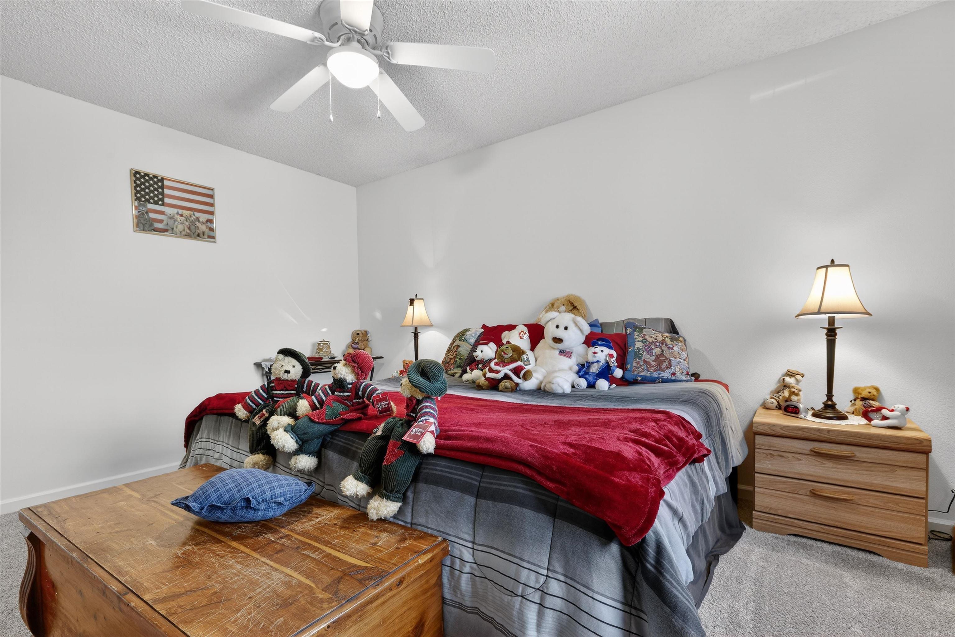 HUESCA - Residential