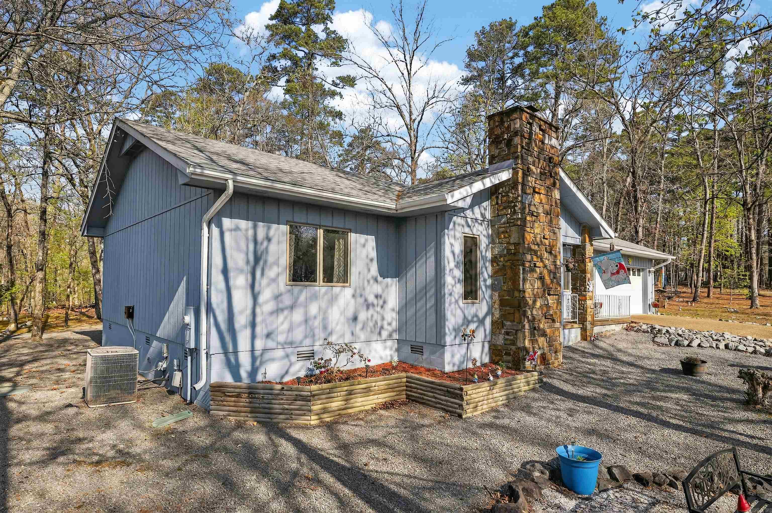 HUESCA - Residential