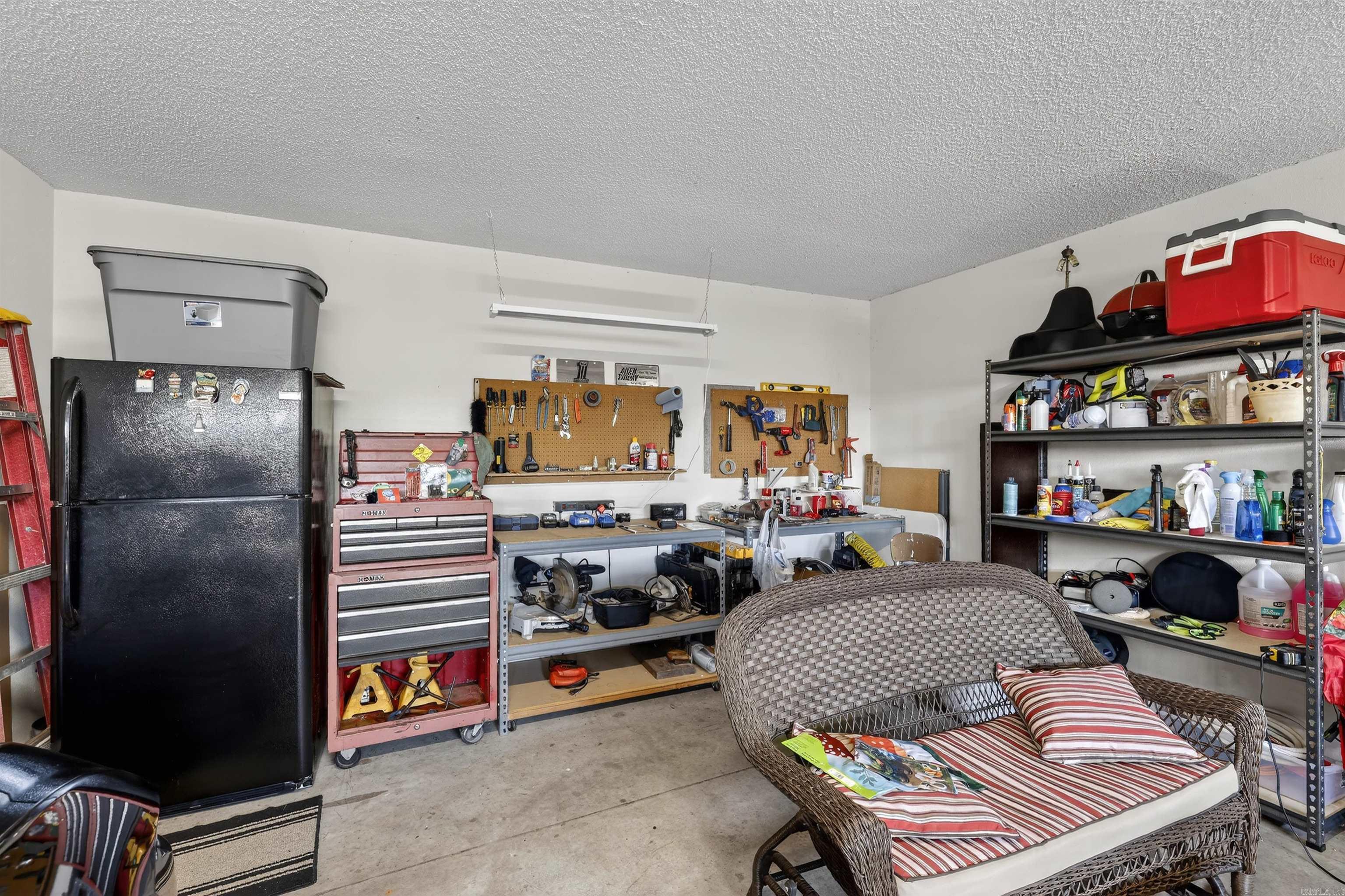 HUESCA - Residential