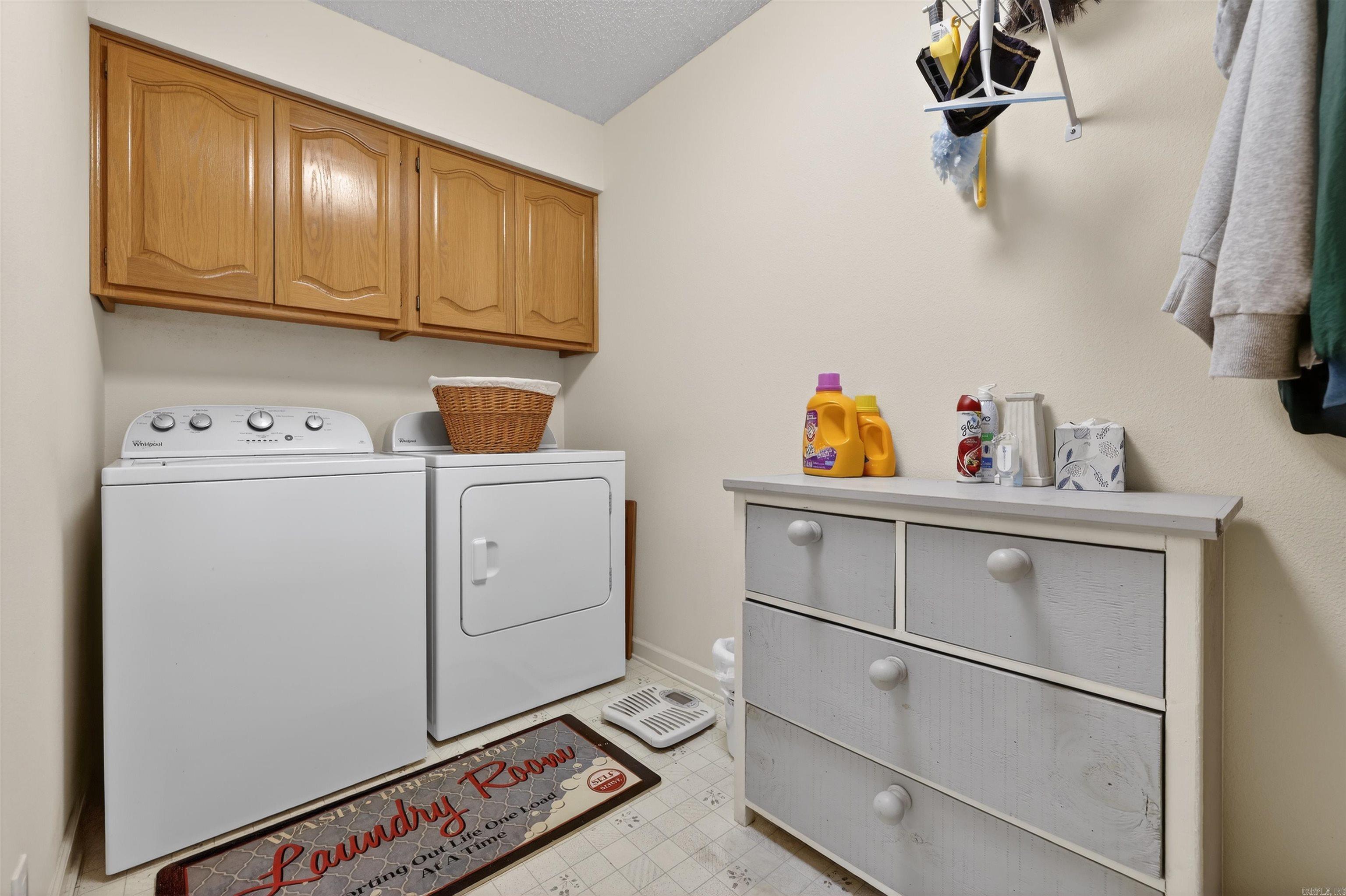 HUESCA - Residential