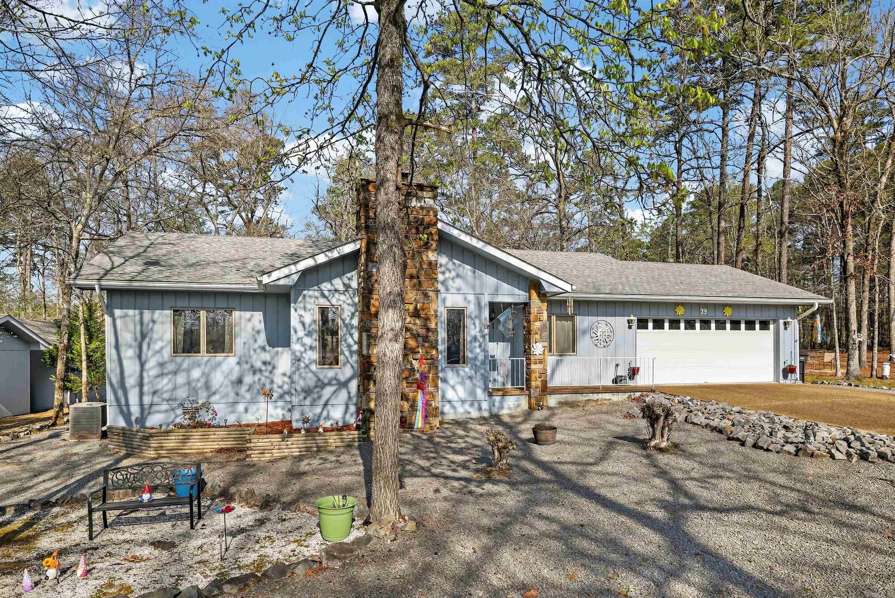 HUESCA - Residential