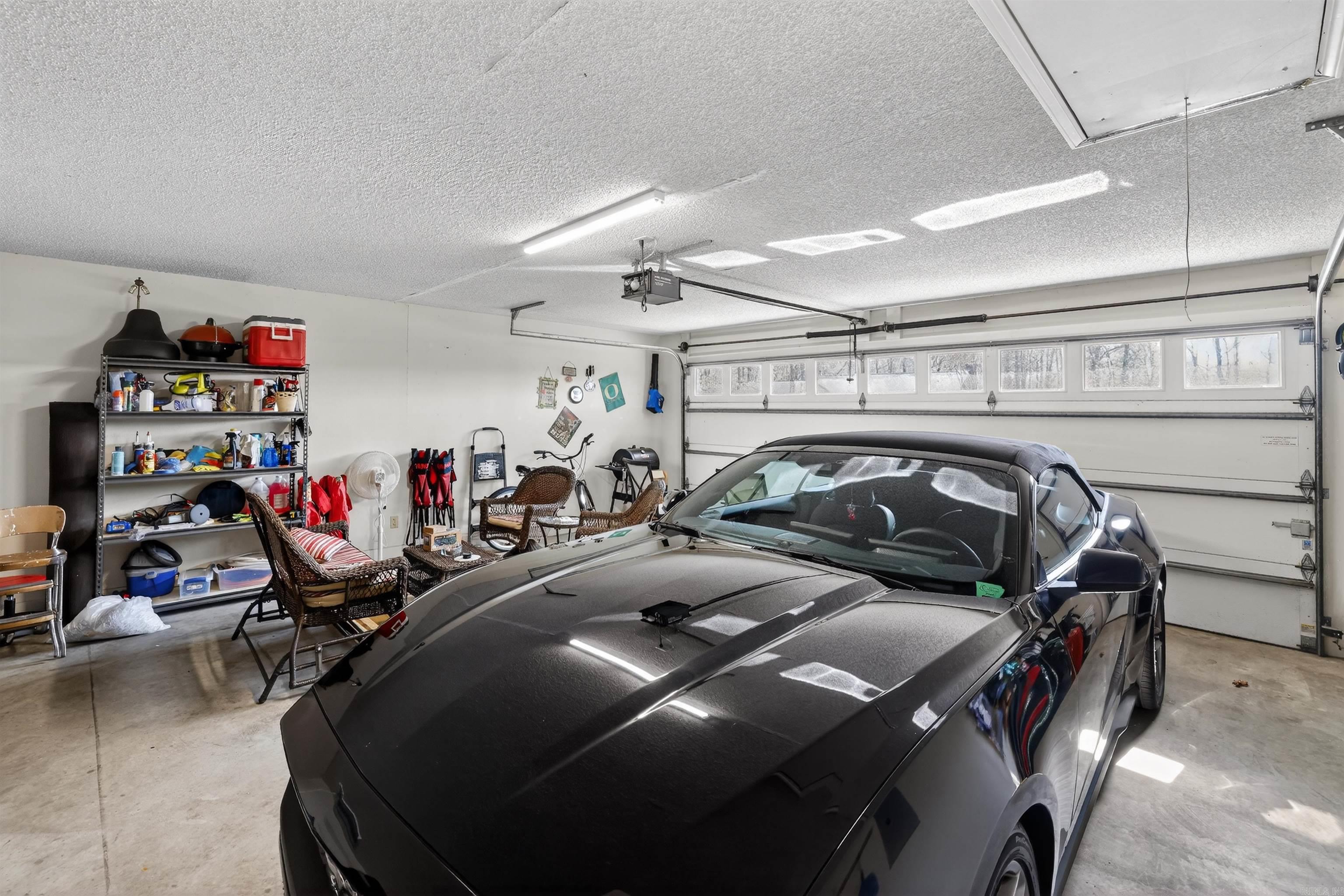 HUESCA - Residential